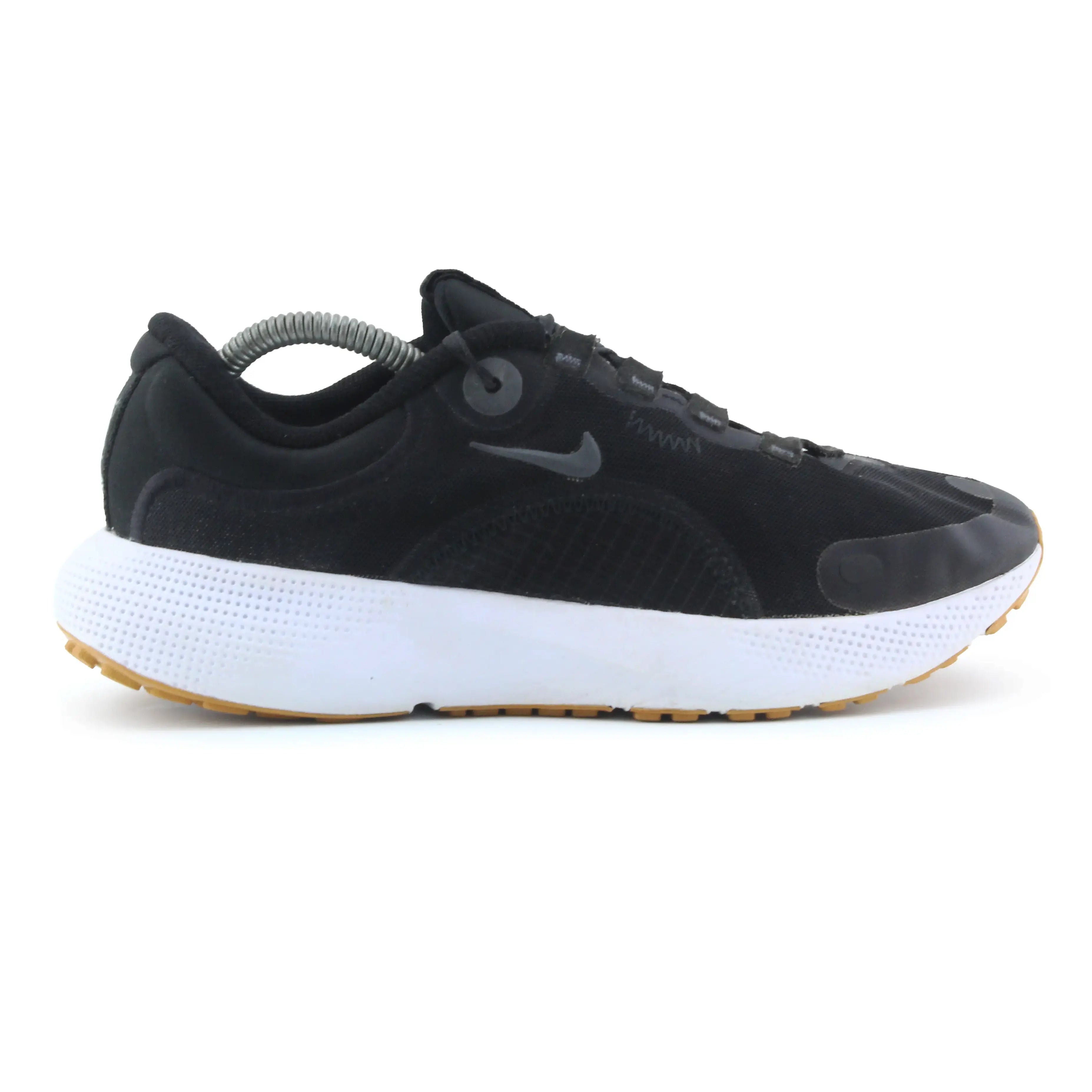 Nike React Escape Rn