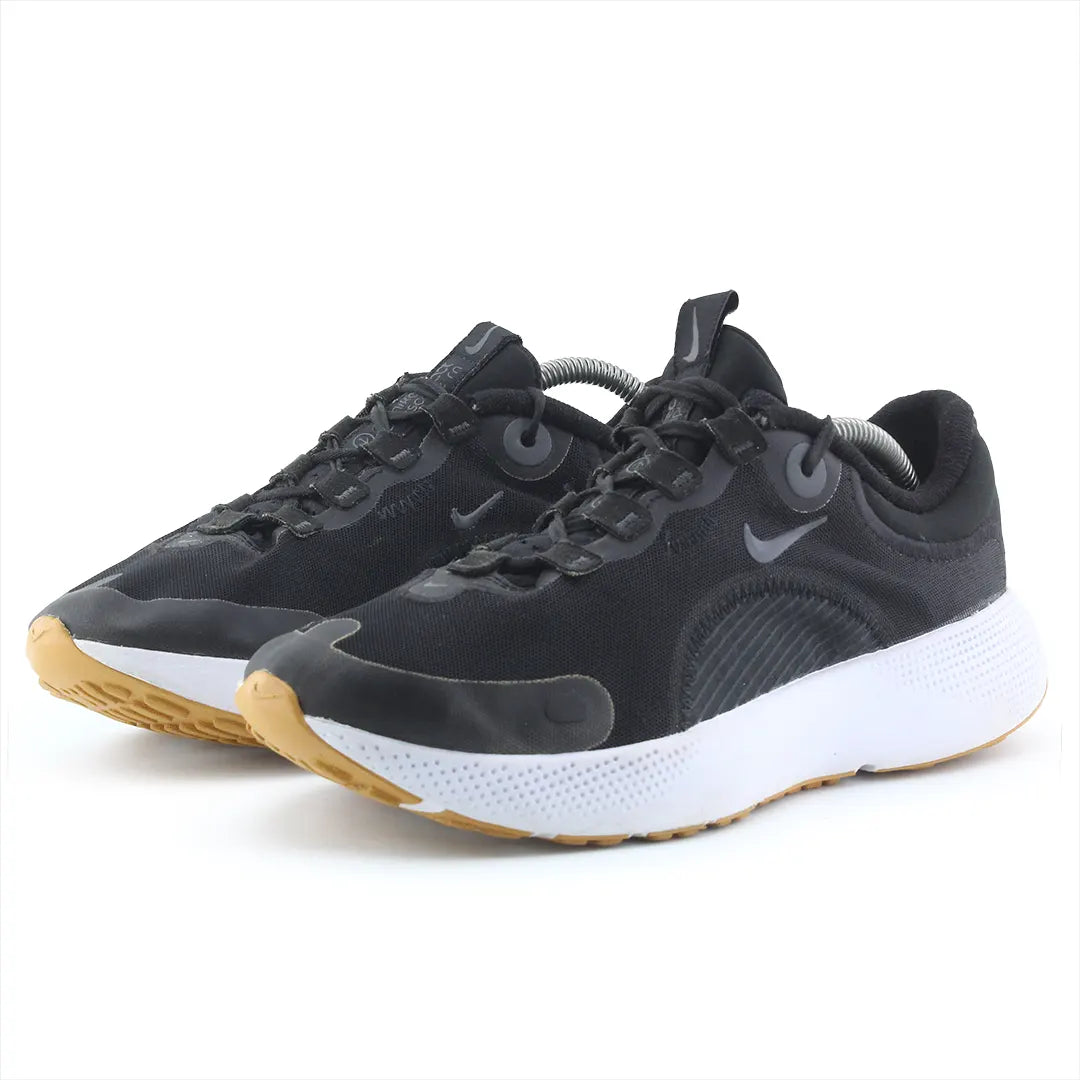 Nike React Escape Rn