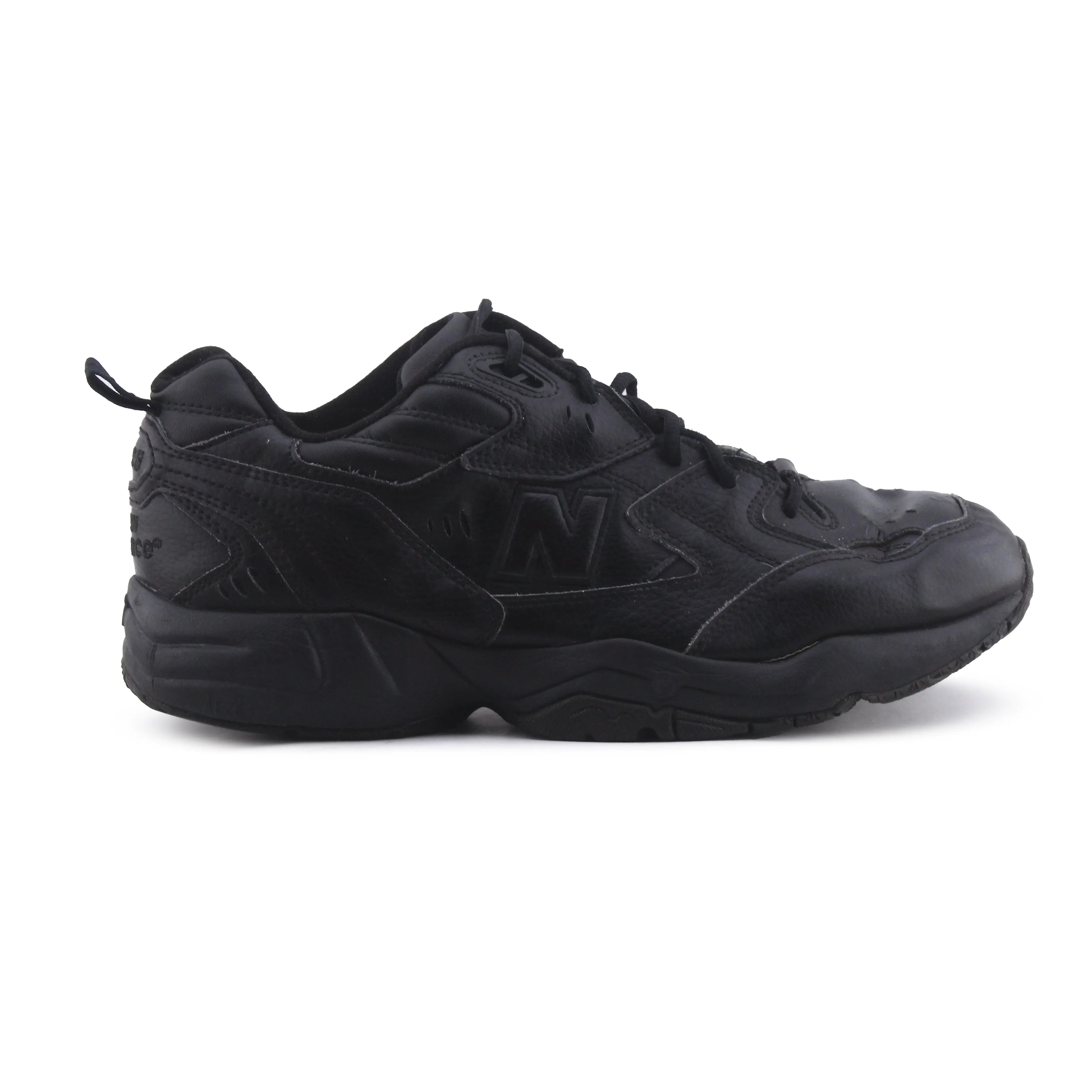 New Balance M608