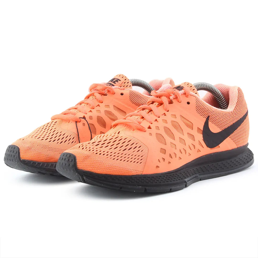 Nike Pegasus 31
