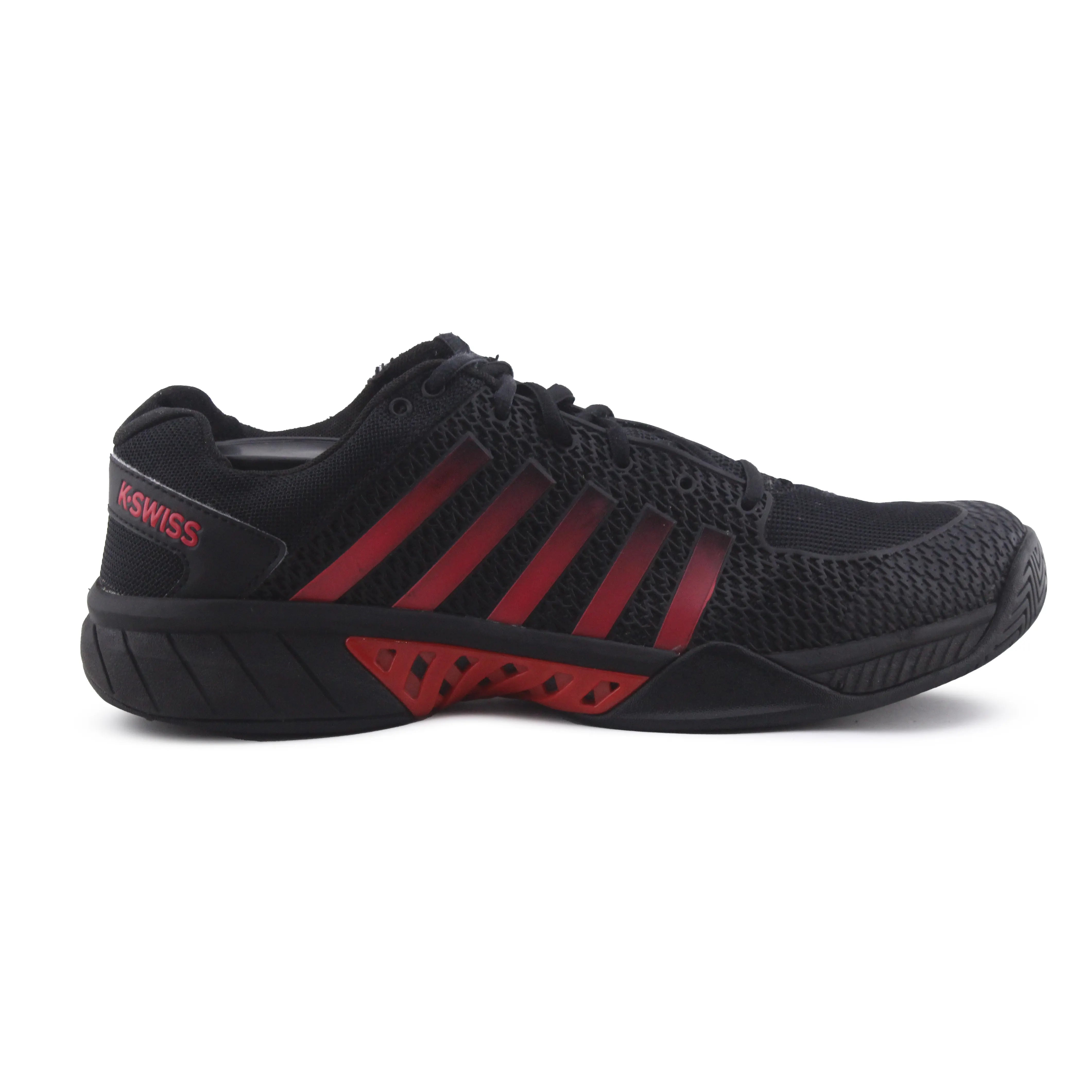 K-Swiss Express Light Pickleball