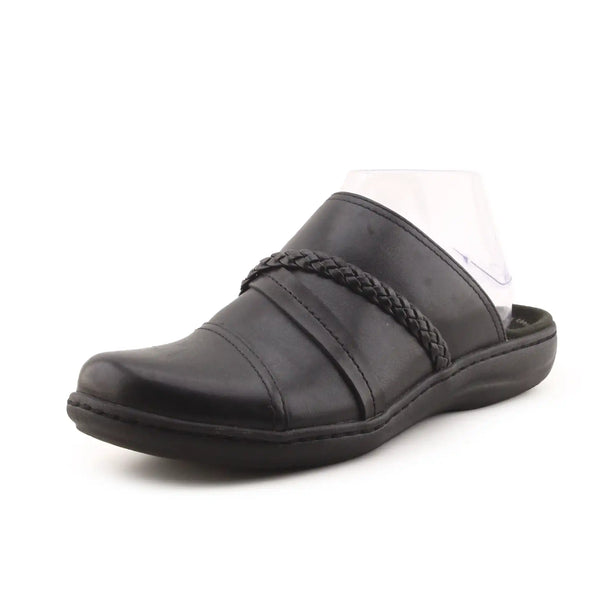 Clarks