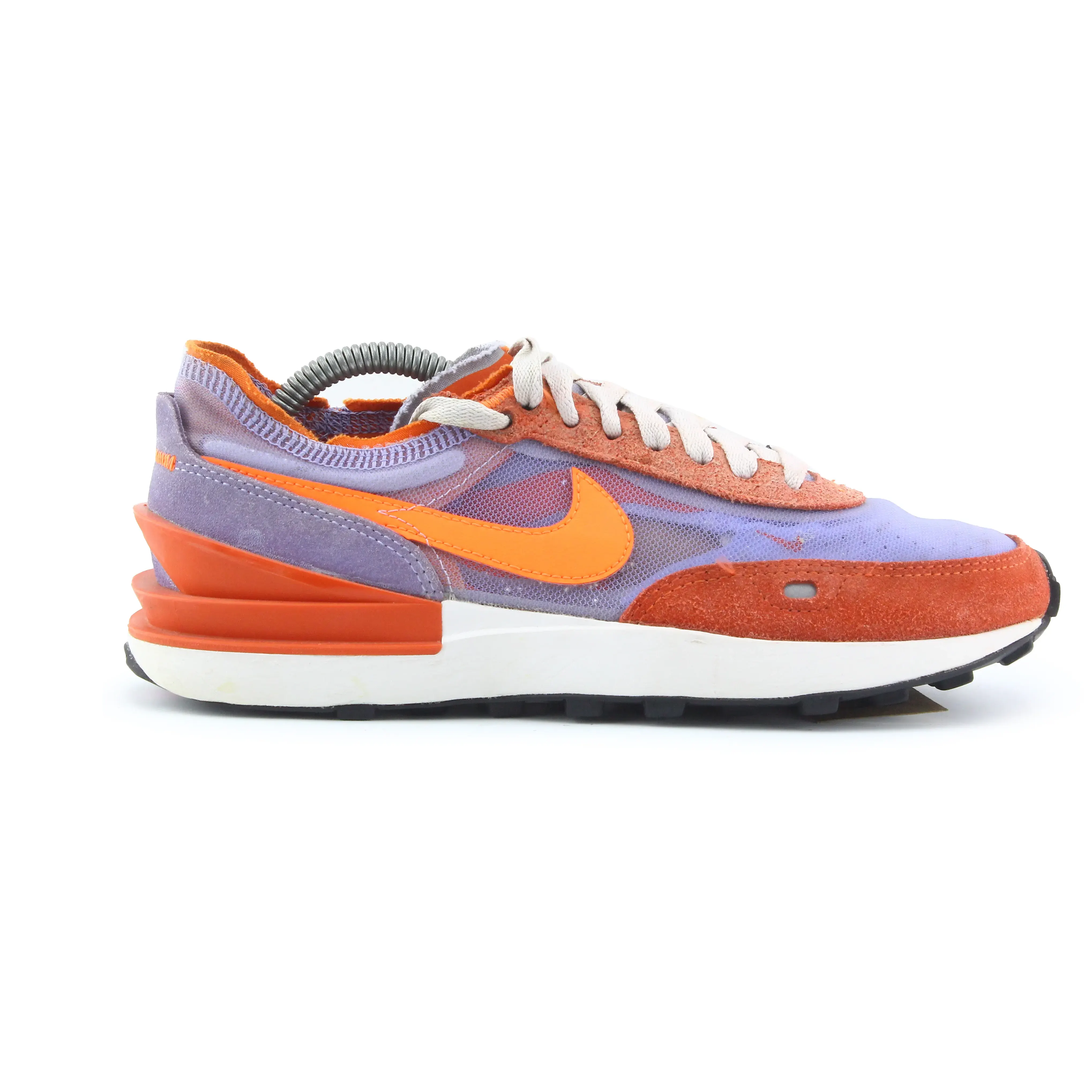 Nike Waffle One