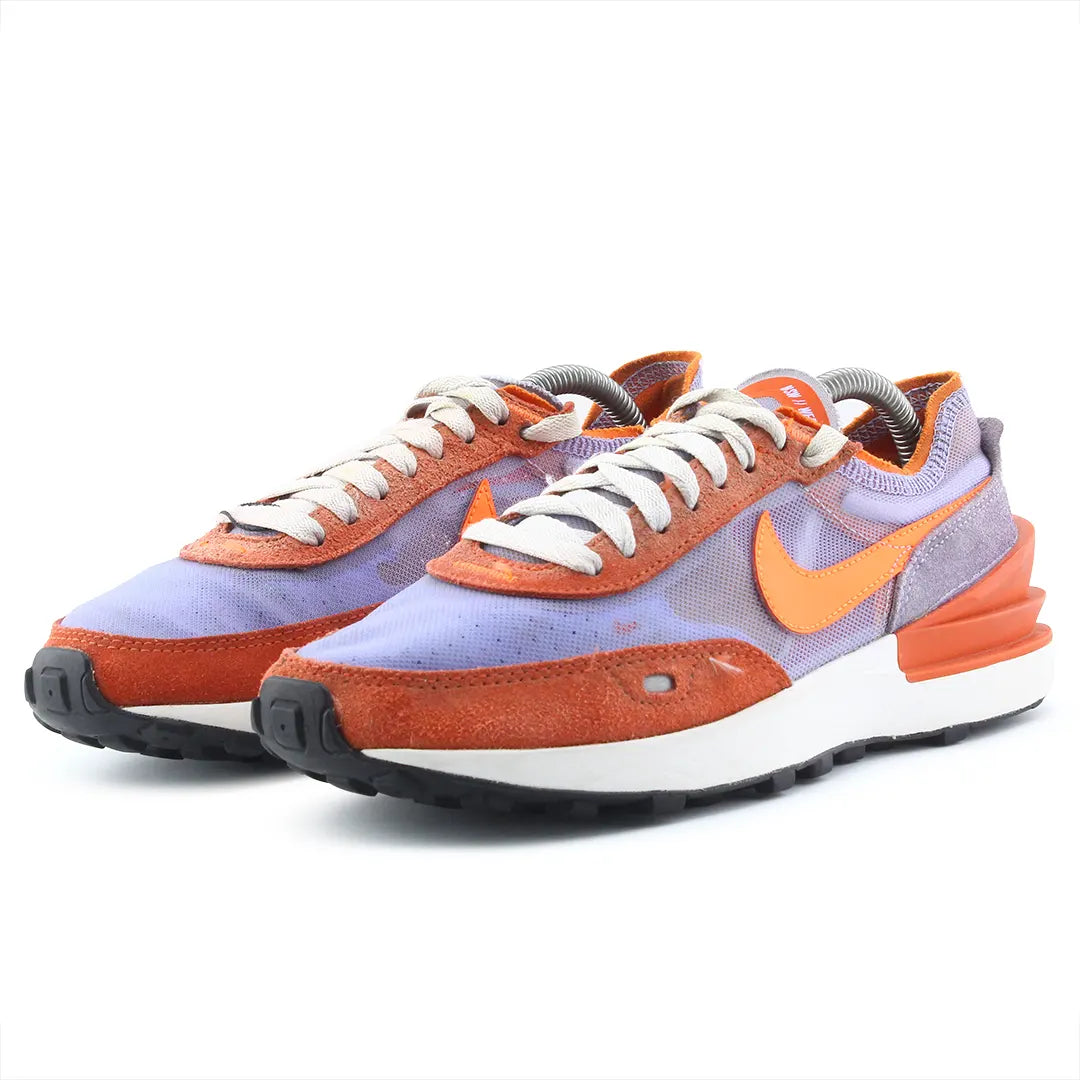 Nike Waffle One