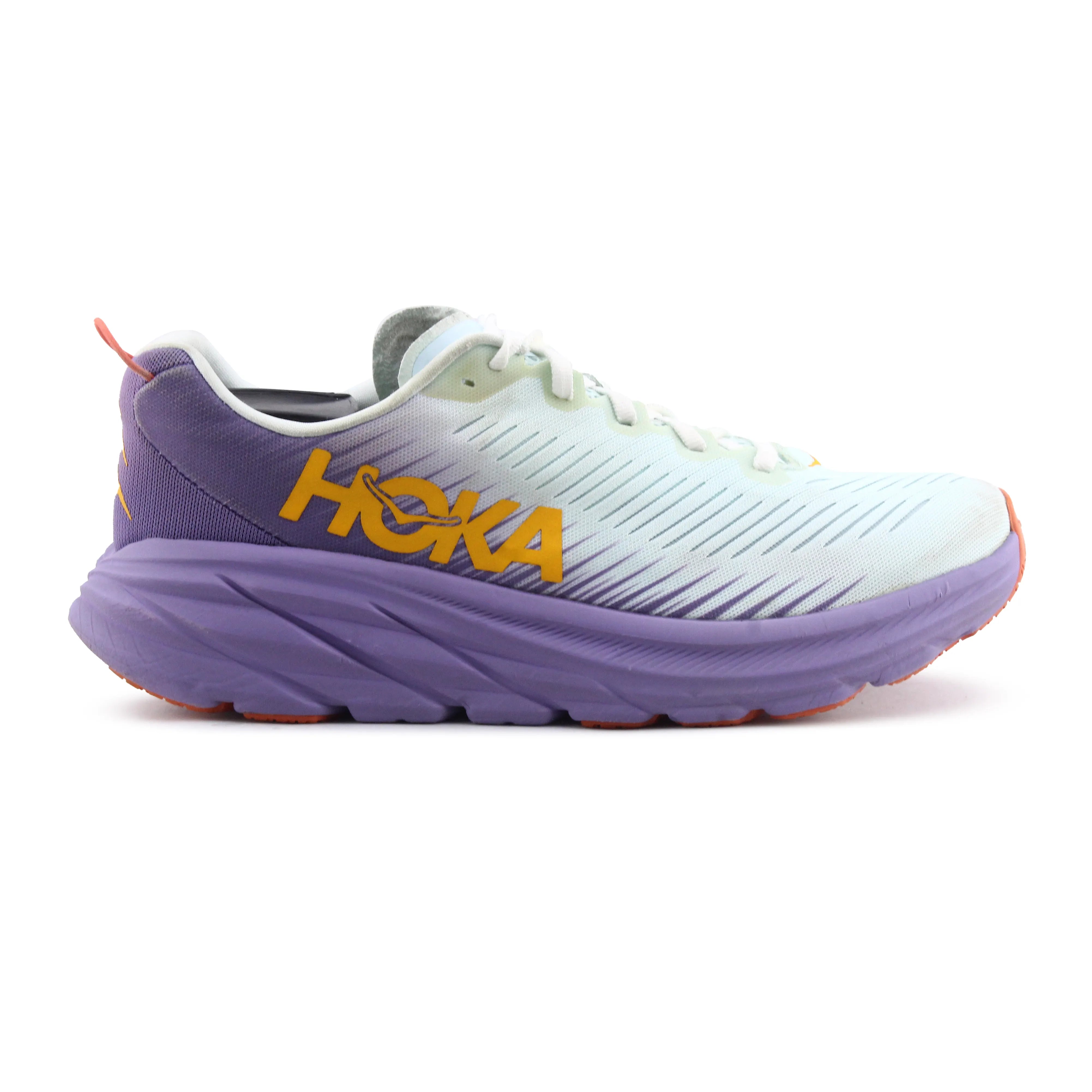 Hoka One One Rincon 3