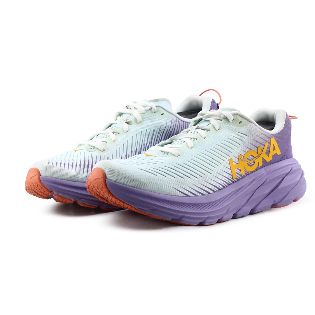 Hoka One One Rincon 3
