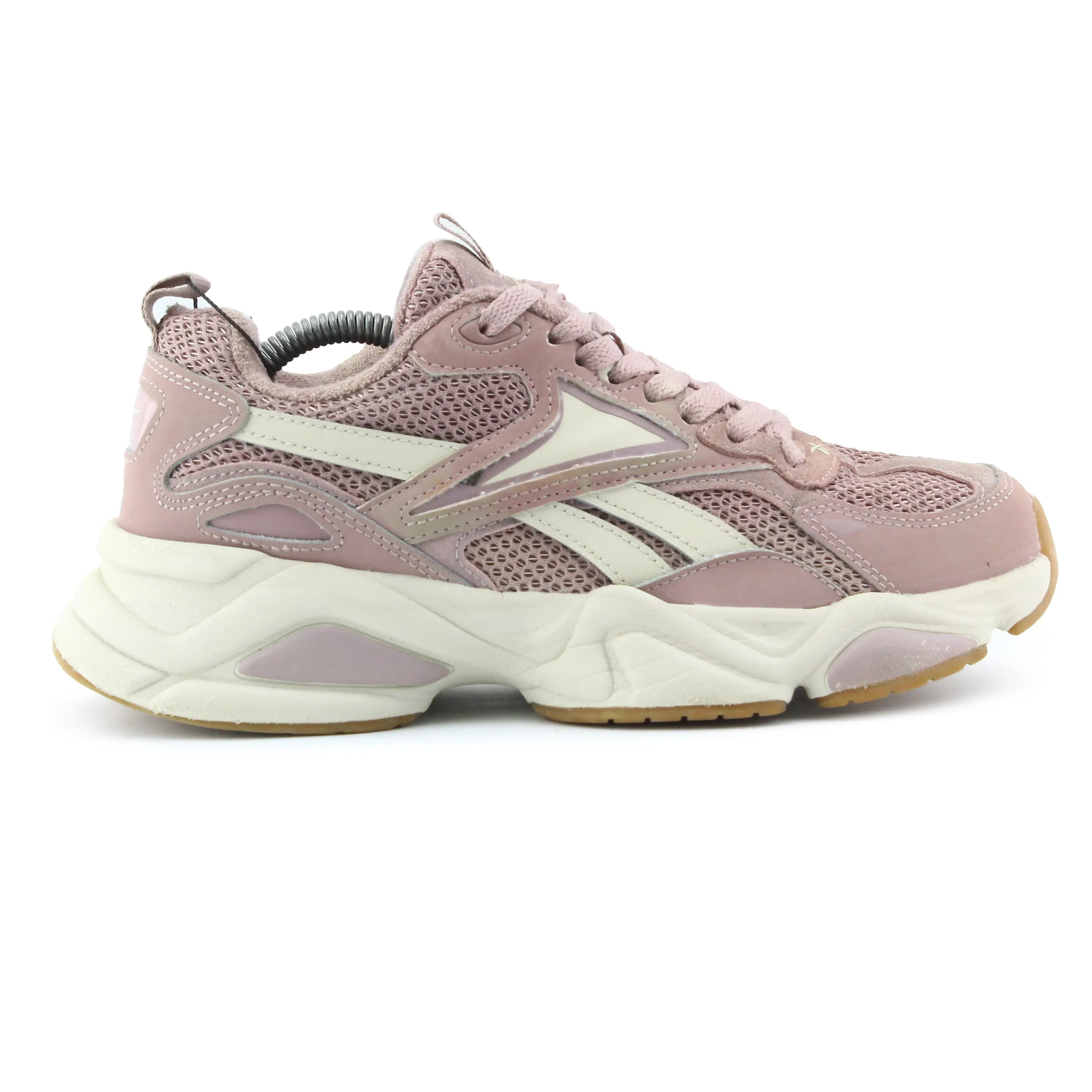 Reebok