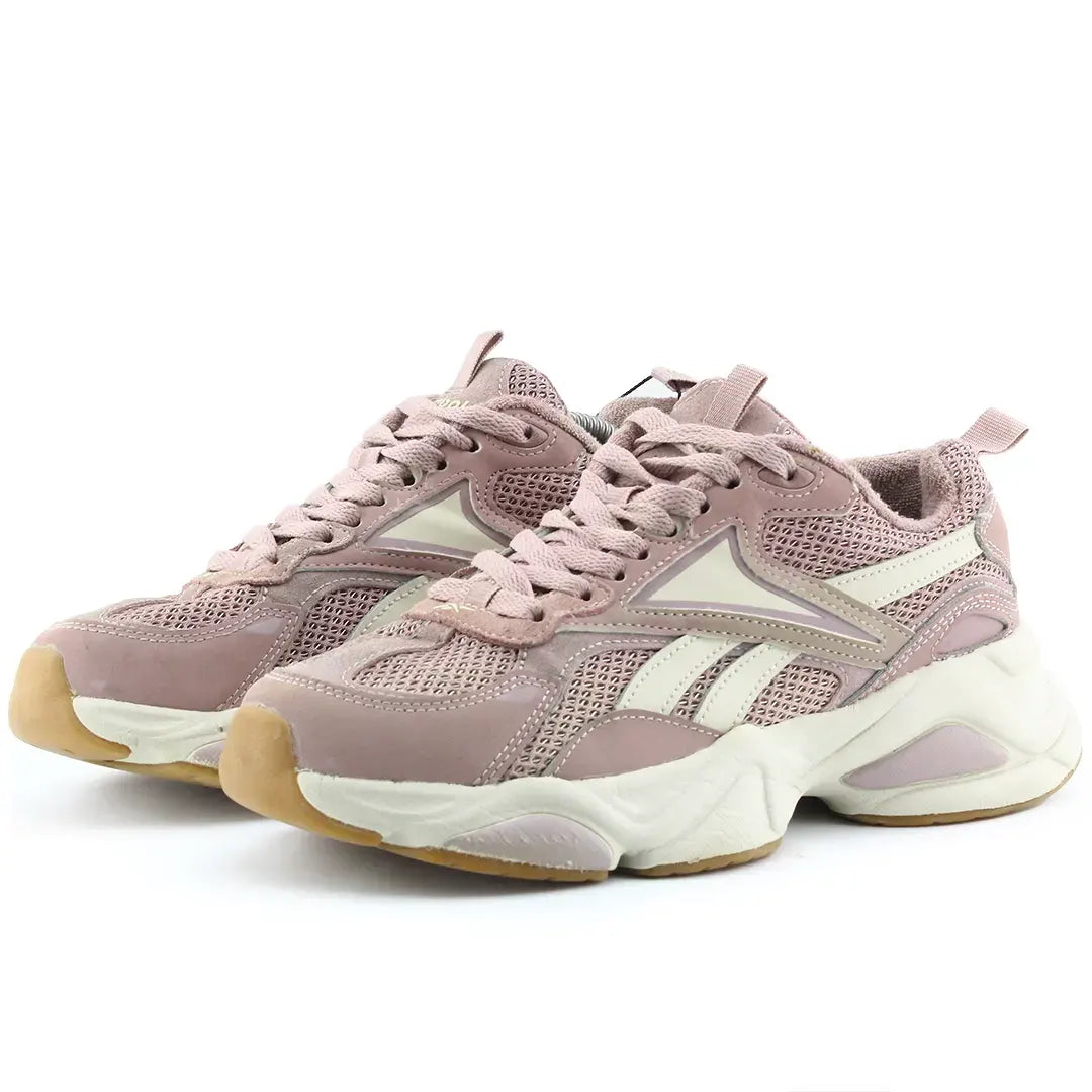 Reebok