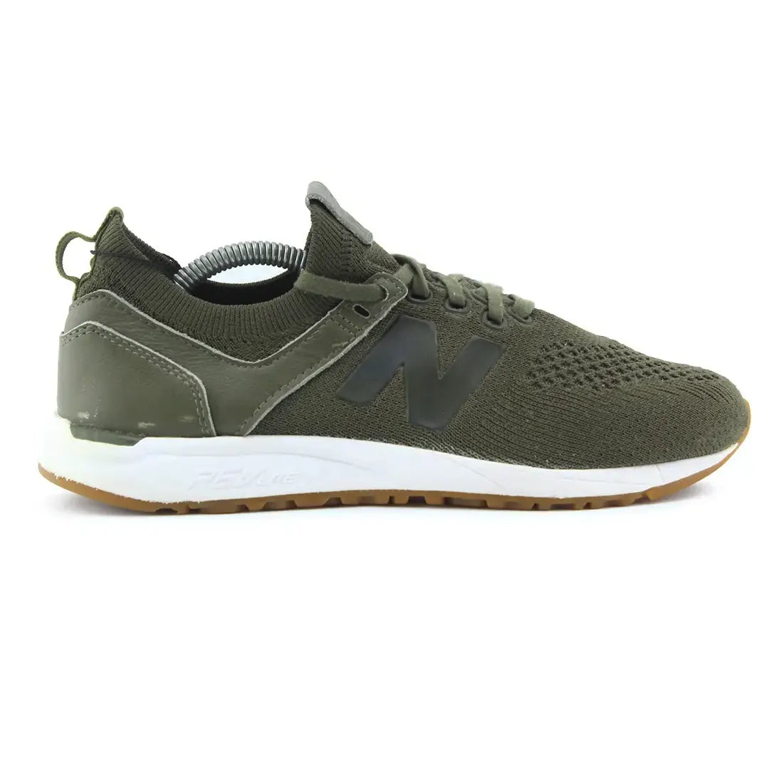 New Balance Wmns 247 Trench