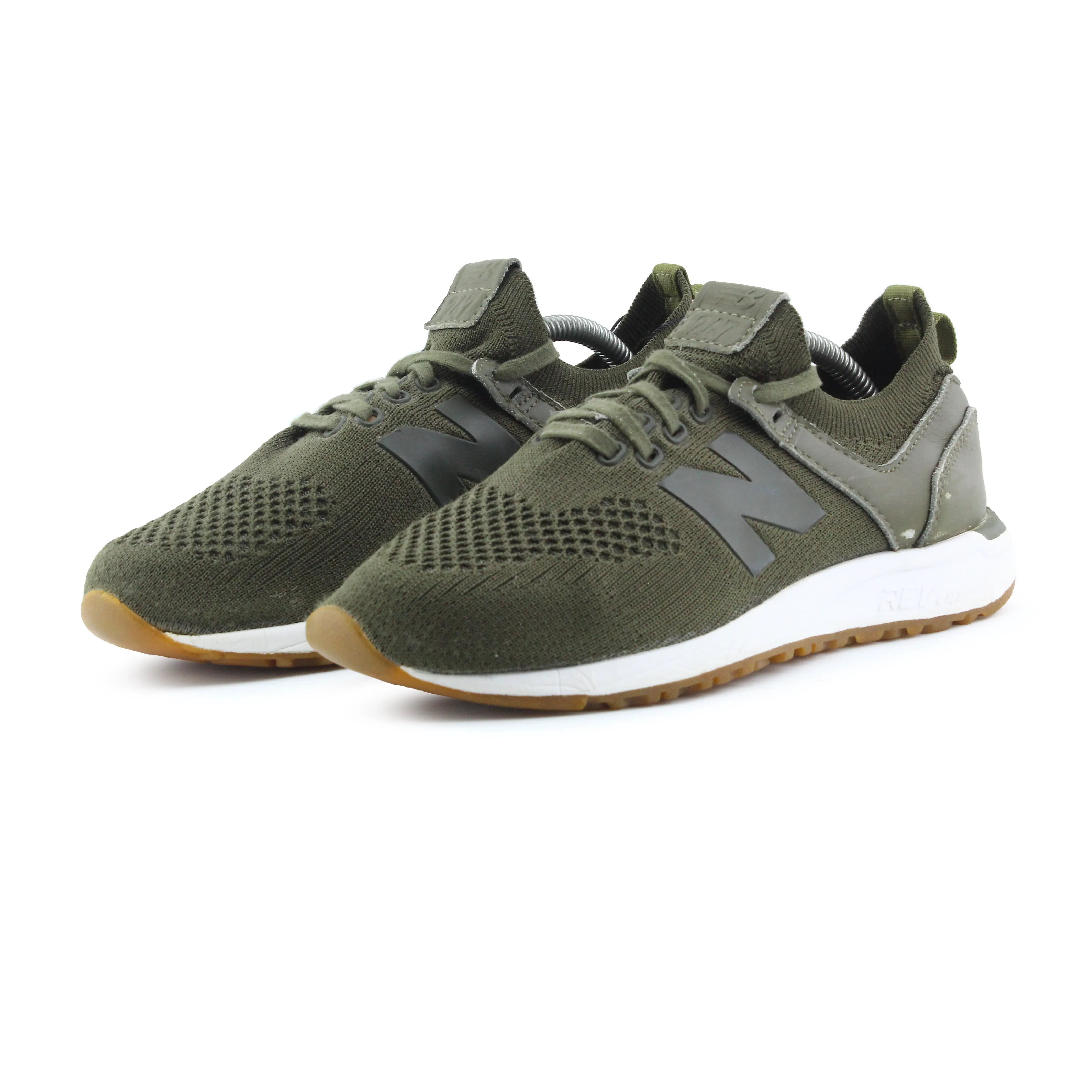 New Balance Wmns 247 Trench
