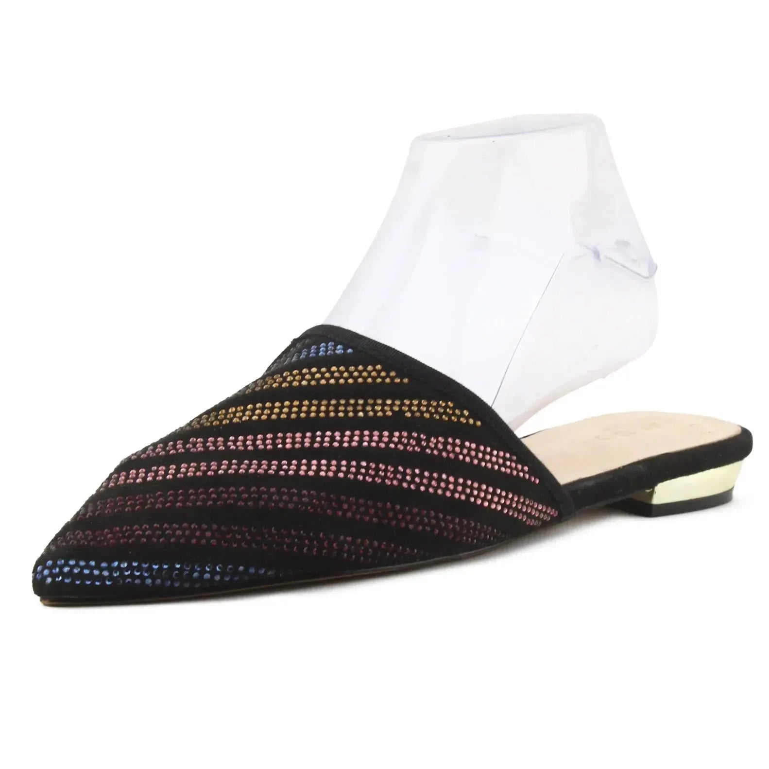 Aldo