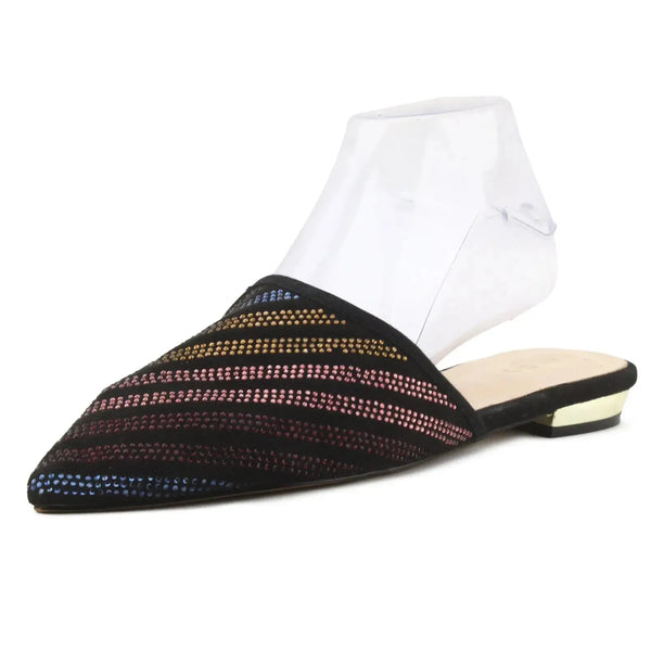 Aldo