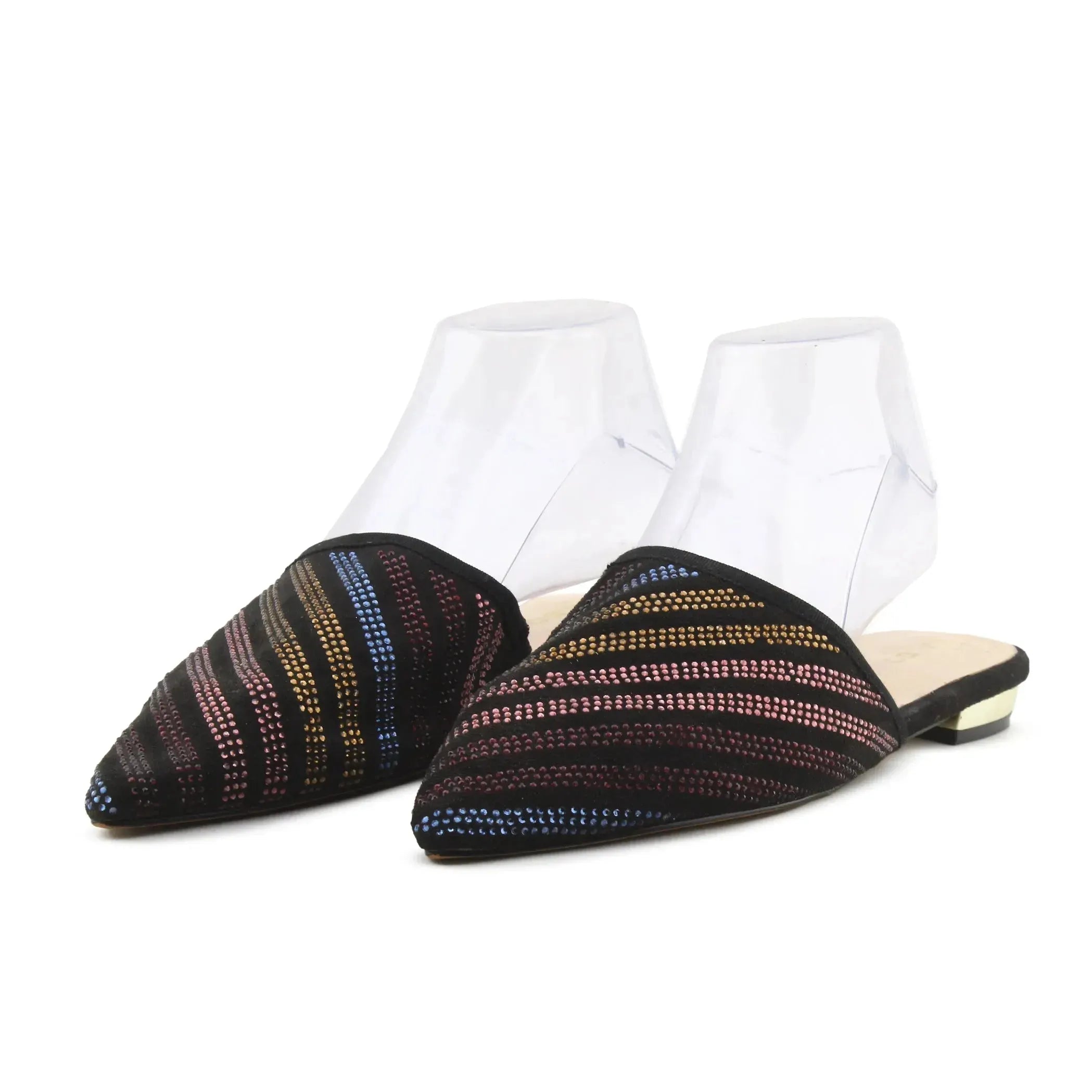 Aldo