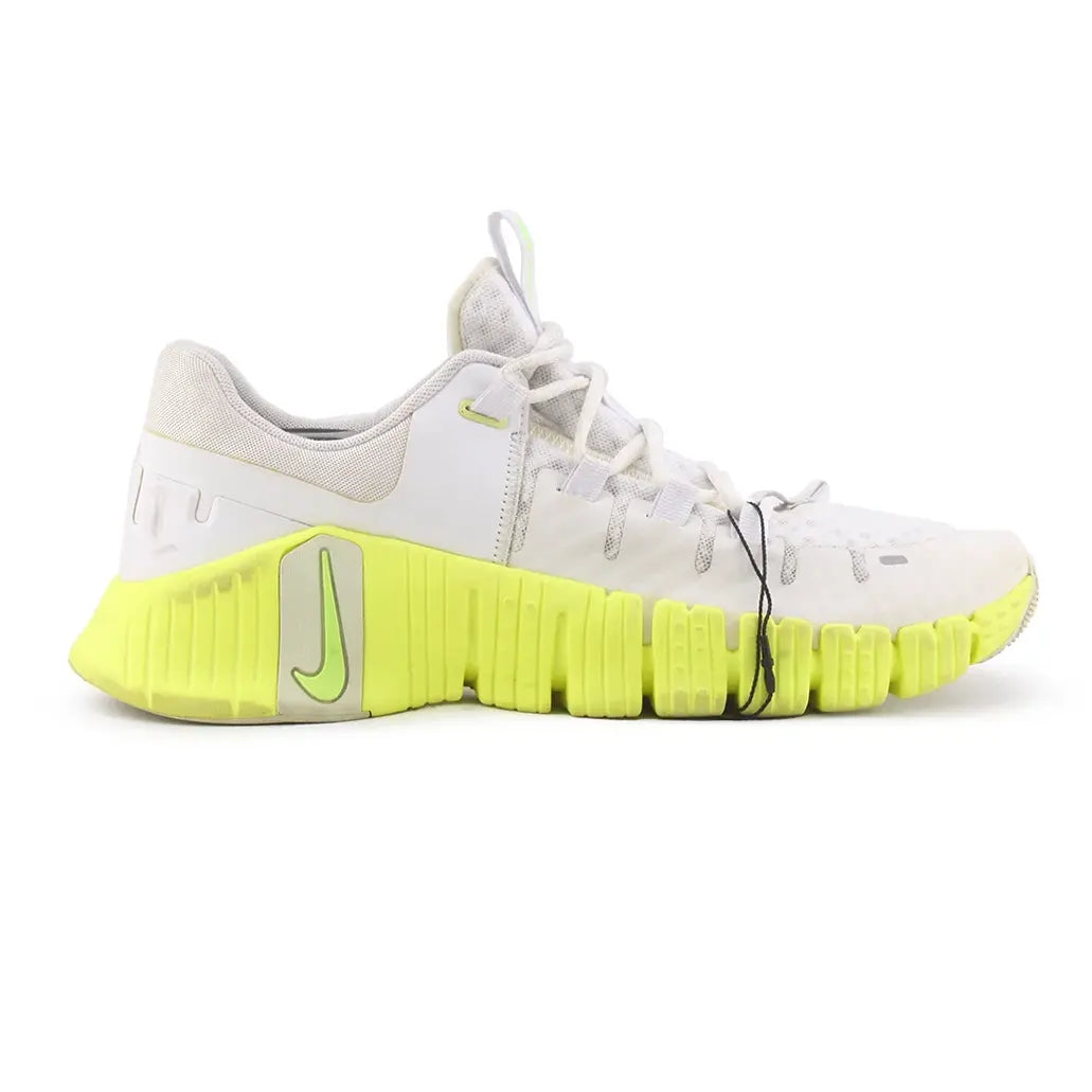 Nike Free Mecton 5