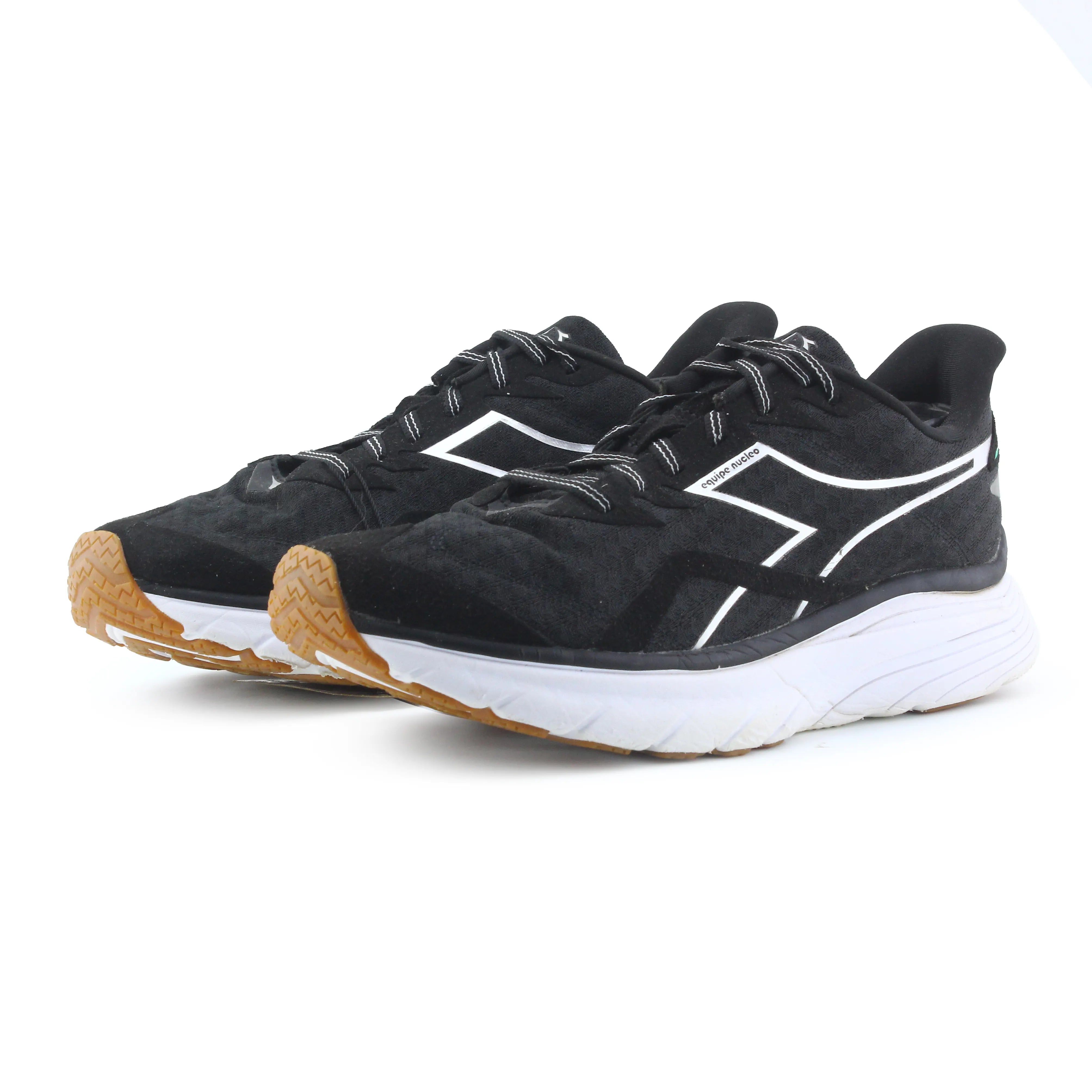 Diadora Equipe Nucleo