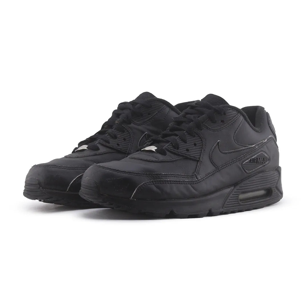 Nike Air Max 302519-001