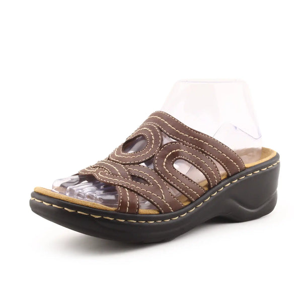 Clarks