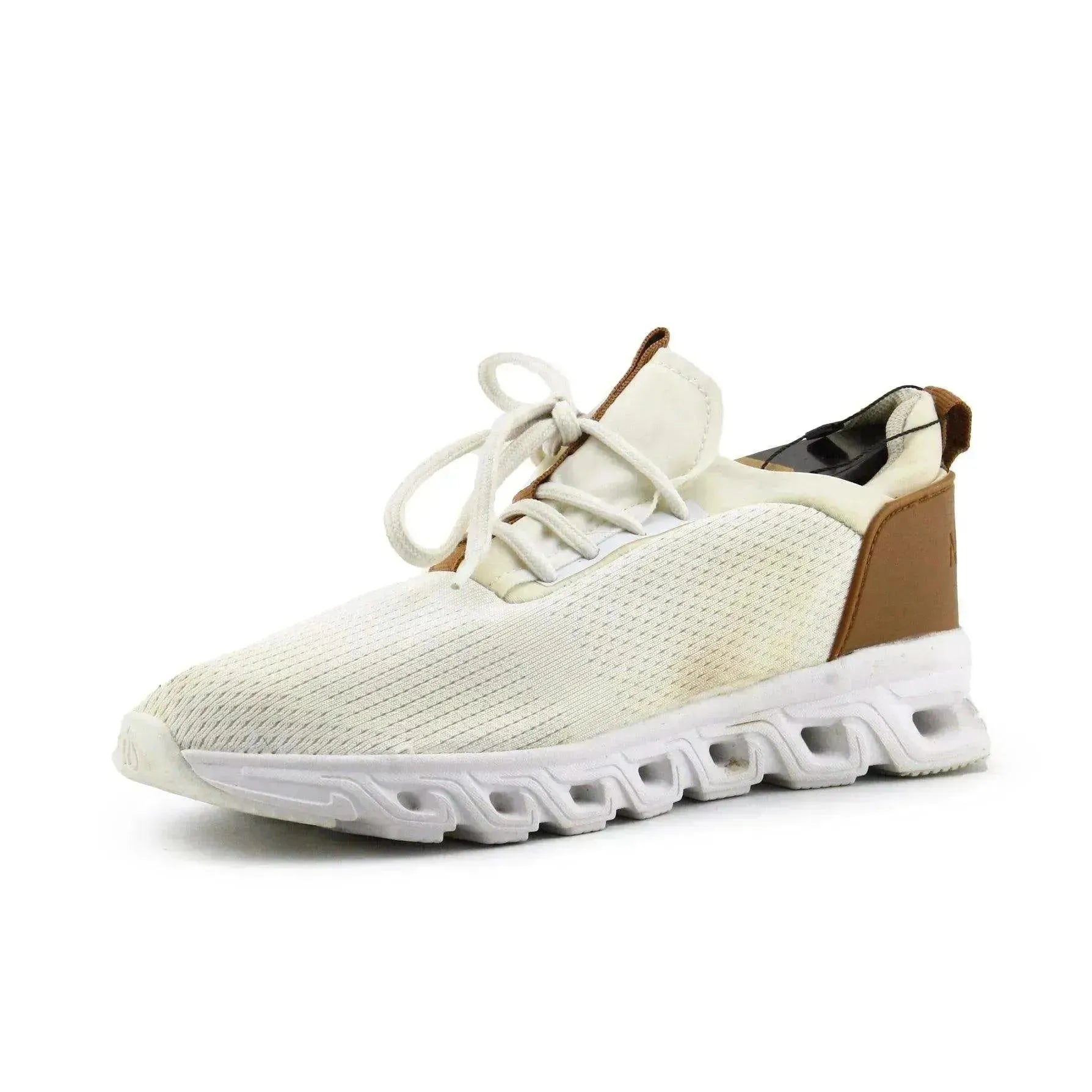 Nautica Chiatica Shoes - sundaybazar