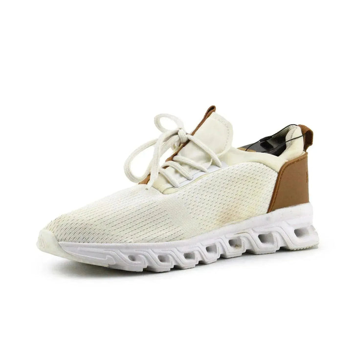 Nautica Chiatica Shoes - sundaybazar