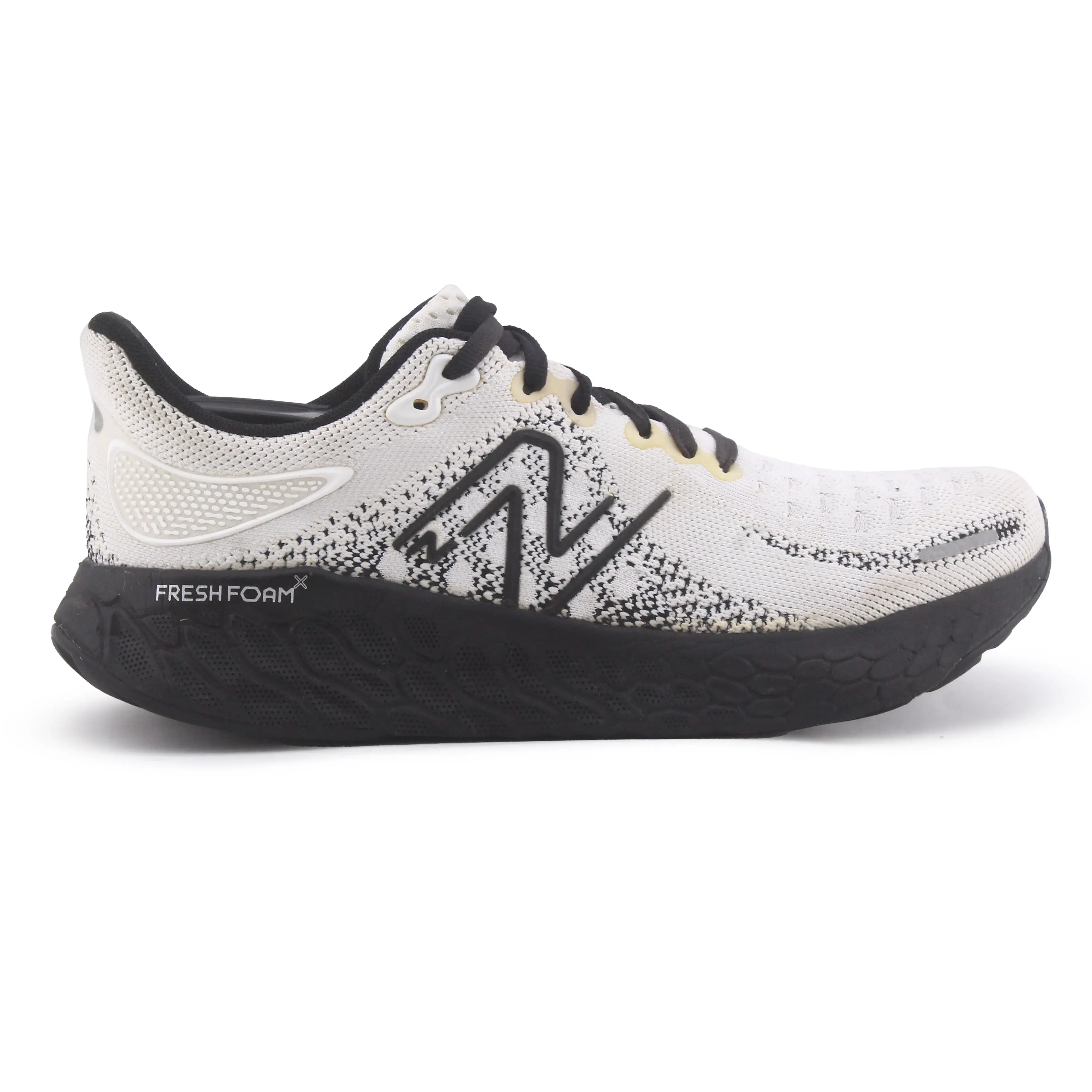 New Balance Fresh Foam 1080