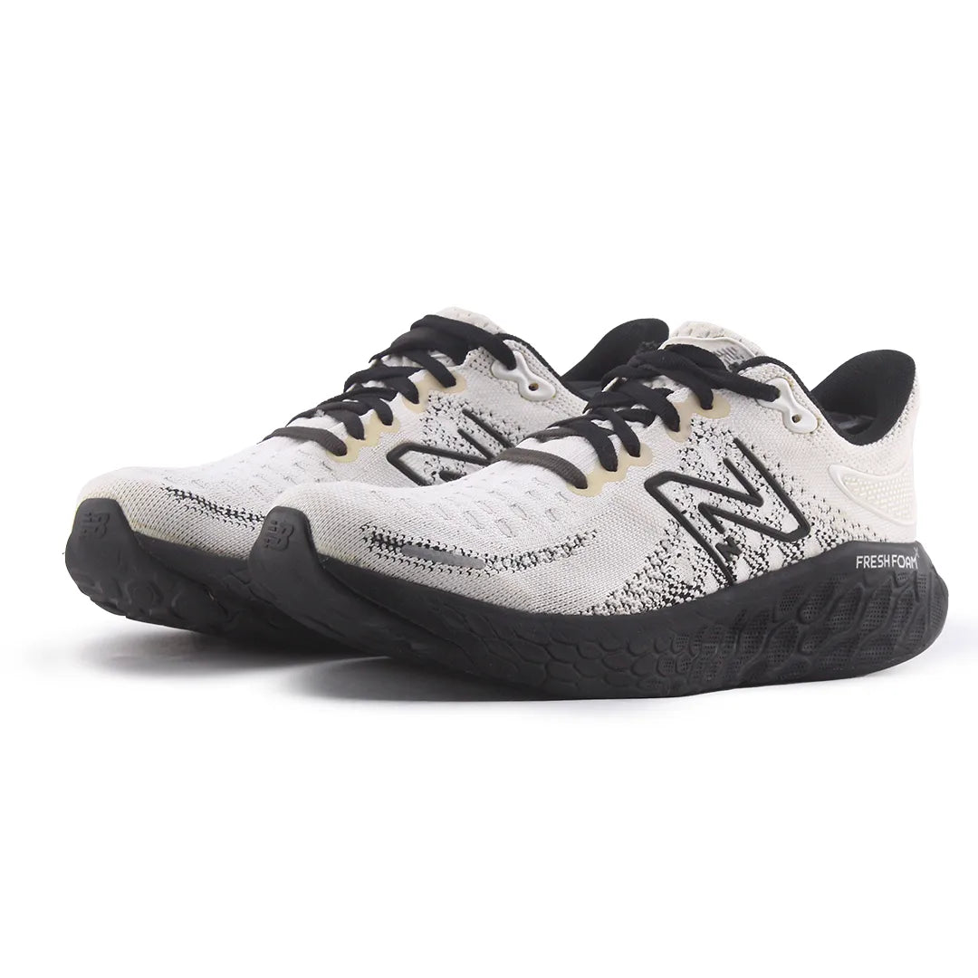 New Balance Fresh Foam 1080