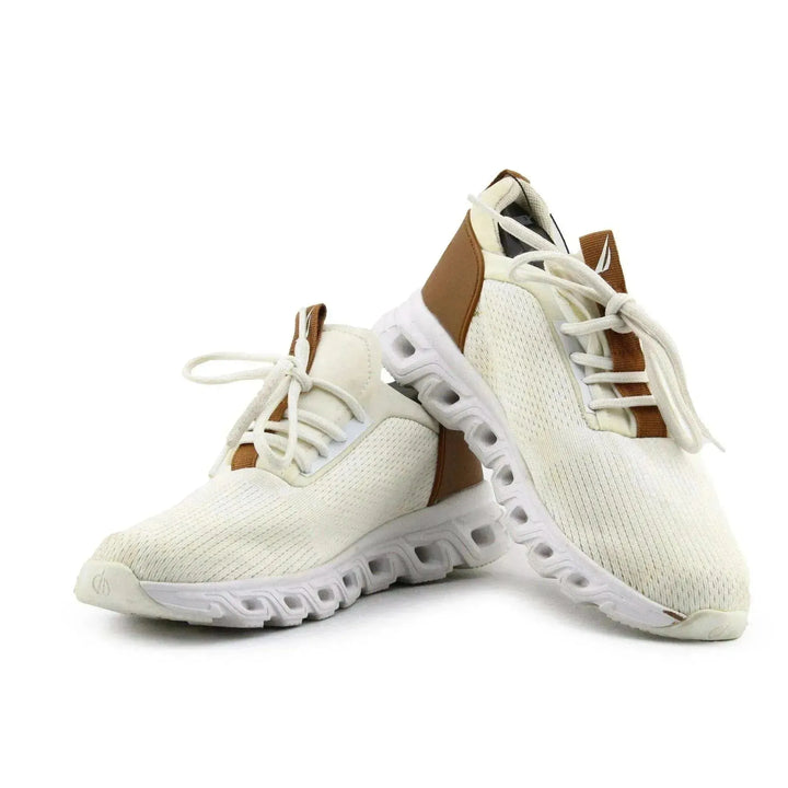Nautica Chiatica Shoes - sundaybazar