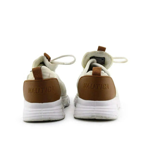 Nautica Chiatica Shoes - sundaybazar