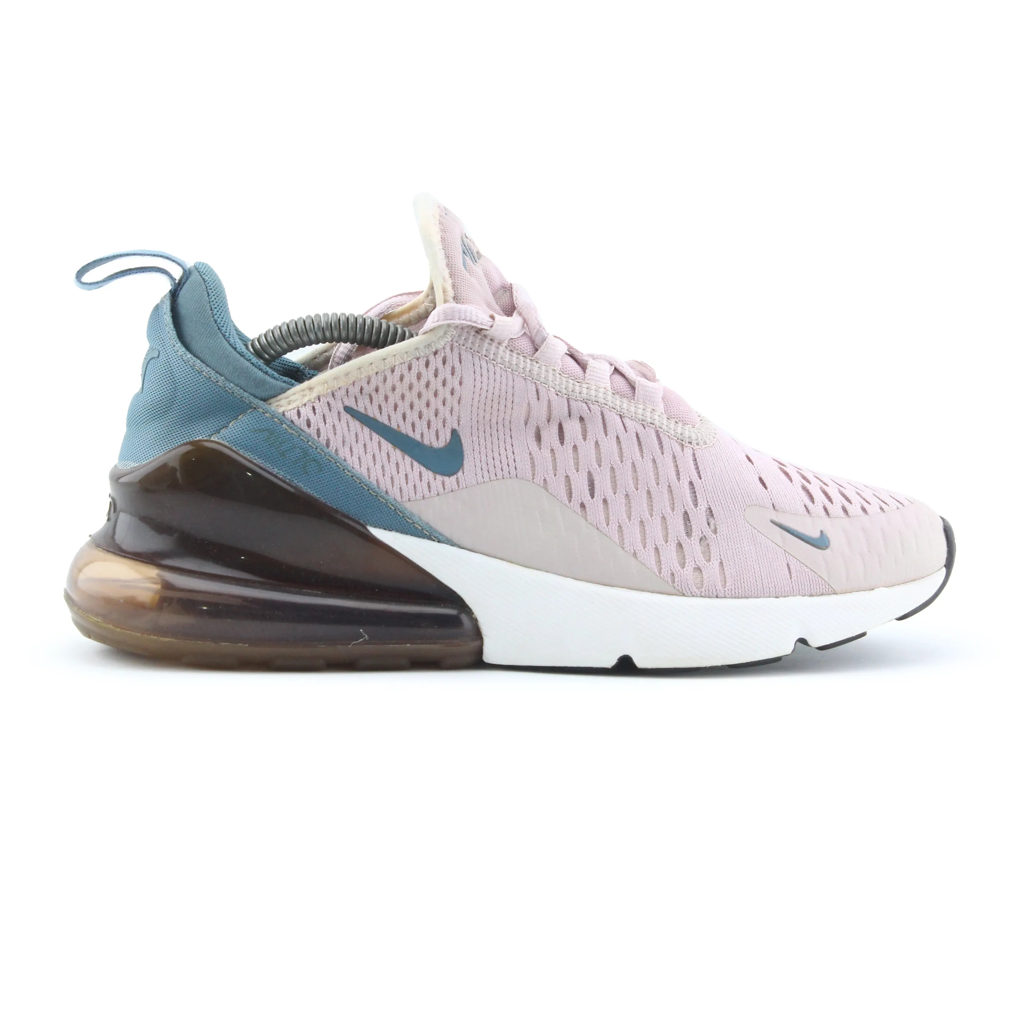 Nike W Air Max 270