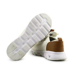 Nautica Chiatica Shoes - sundaybazar