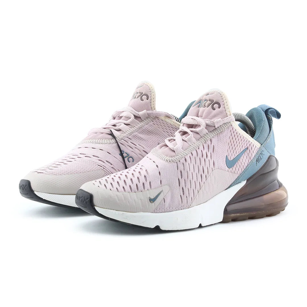 Nike W Air Max 270