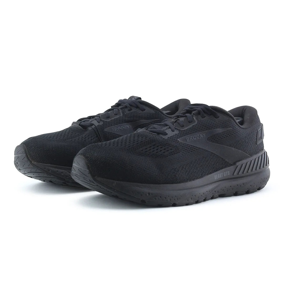Brooks Beast 24 GTS DNA Loft V3