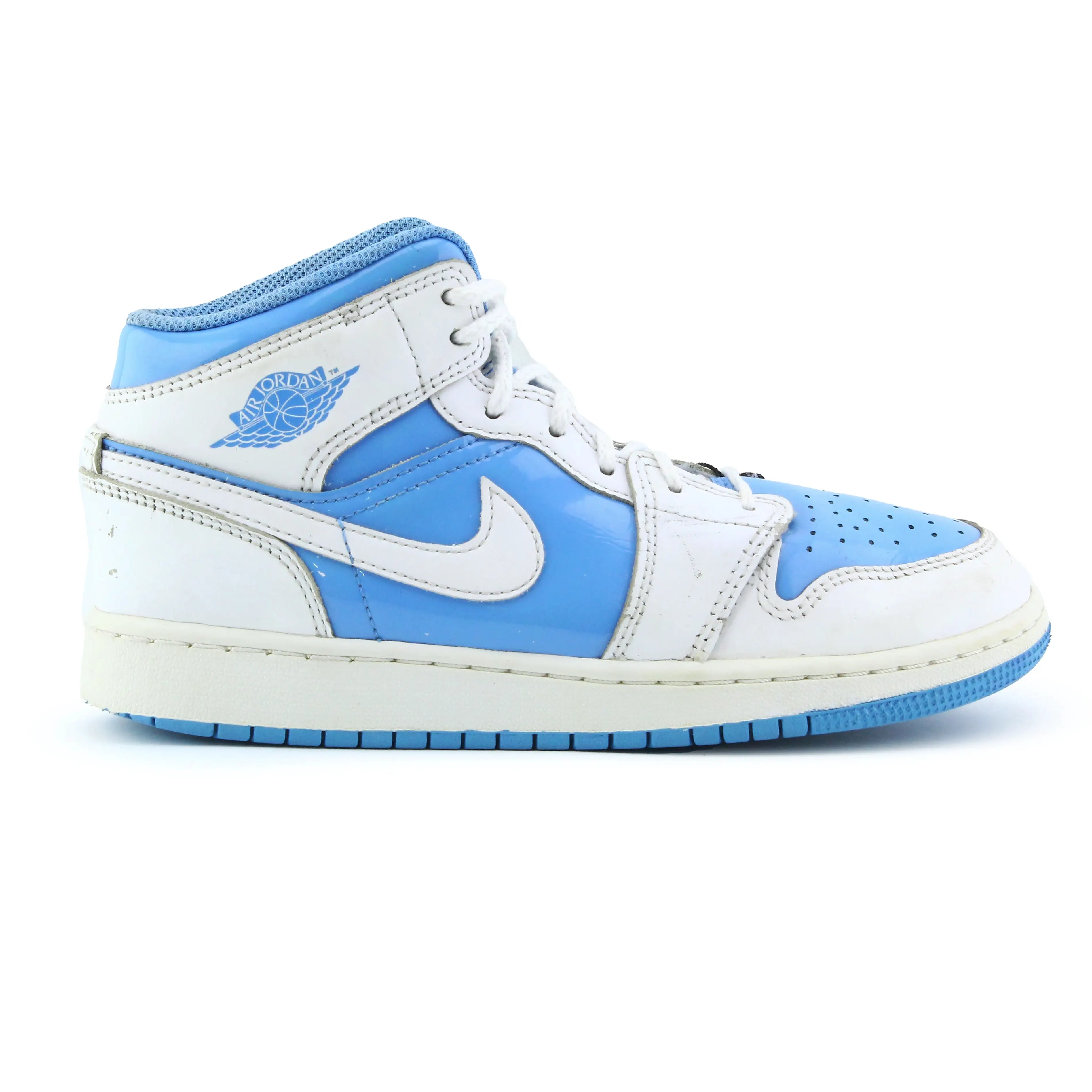 Nike Air Jordan 1 Mid