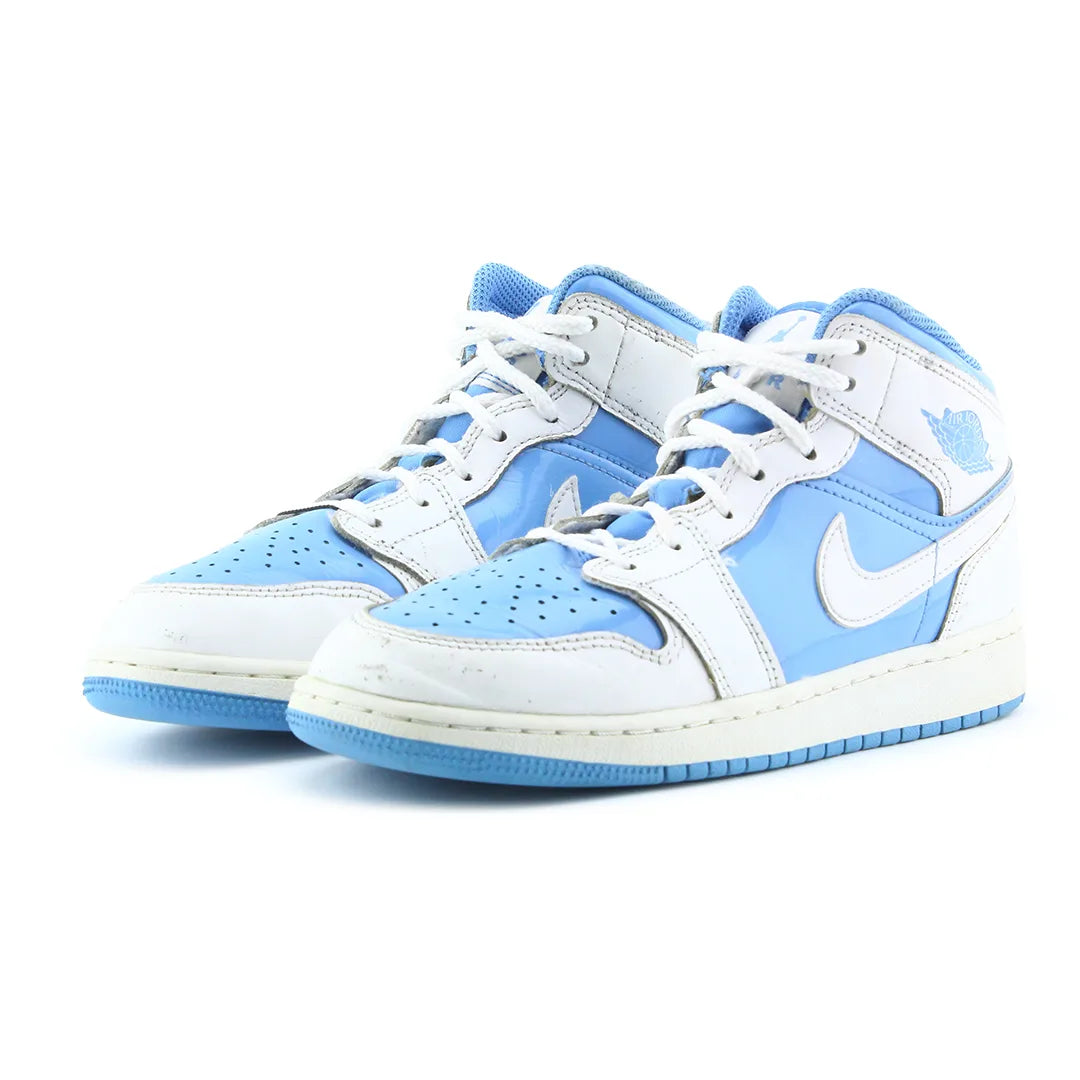 Nike Air Jordan 1 Mid