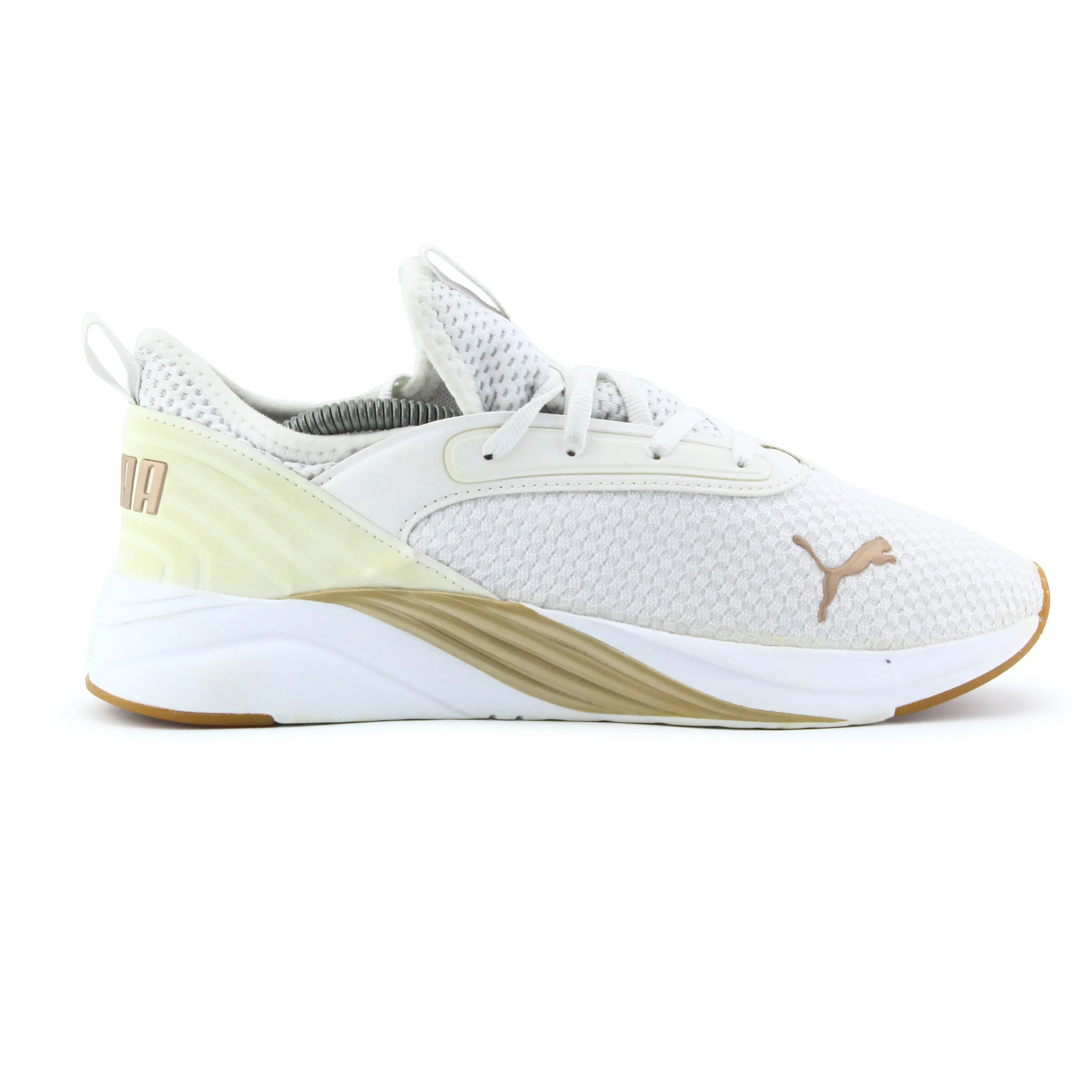 Puma Soft Ride