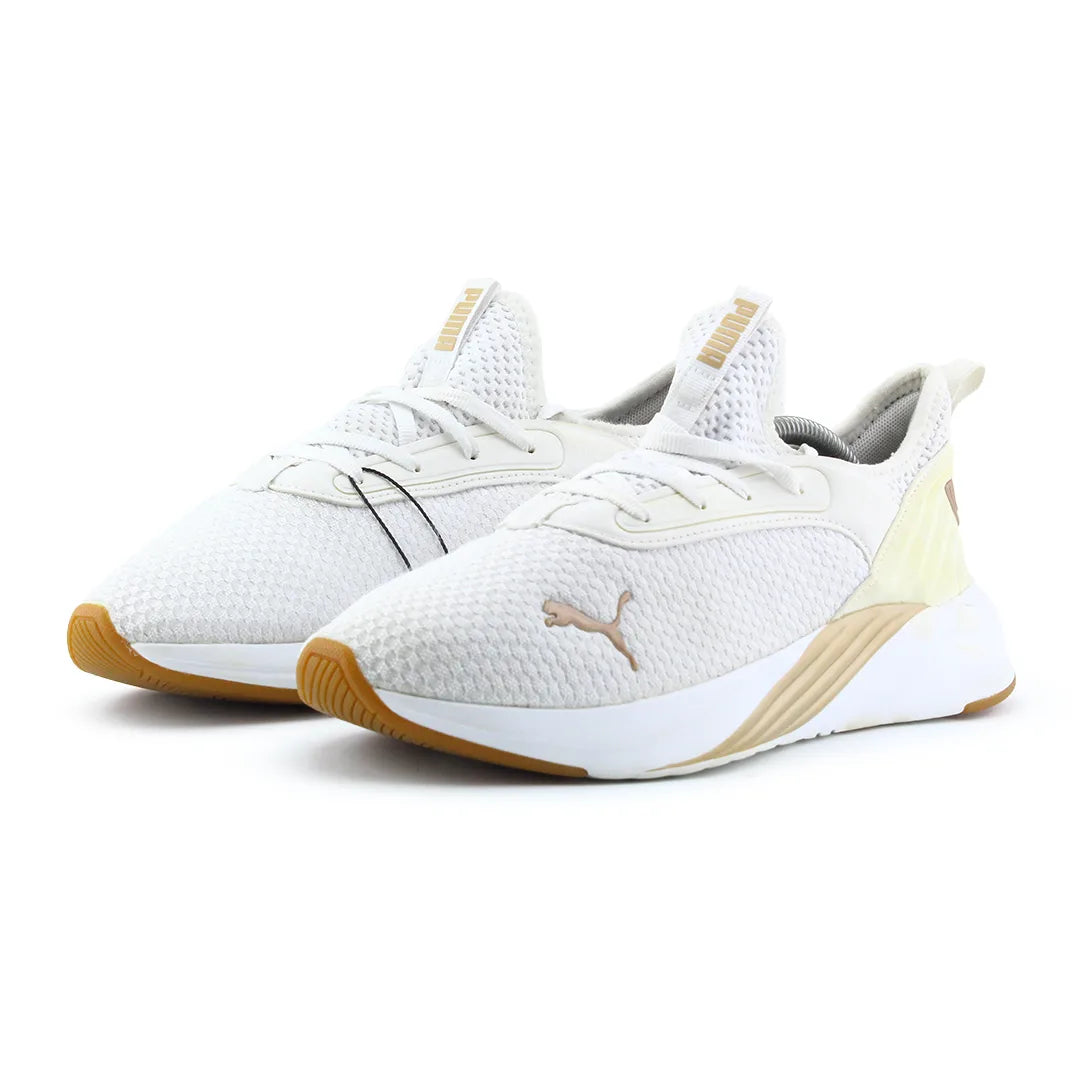 Puma Soft Ride