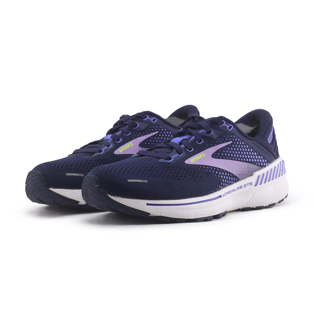 Brooks Adrenaline GTS 22
