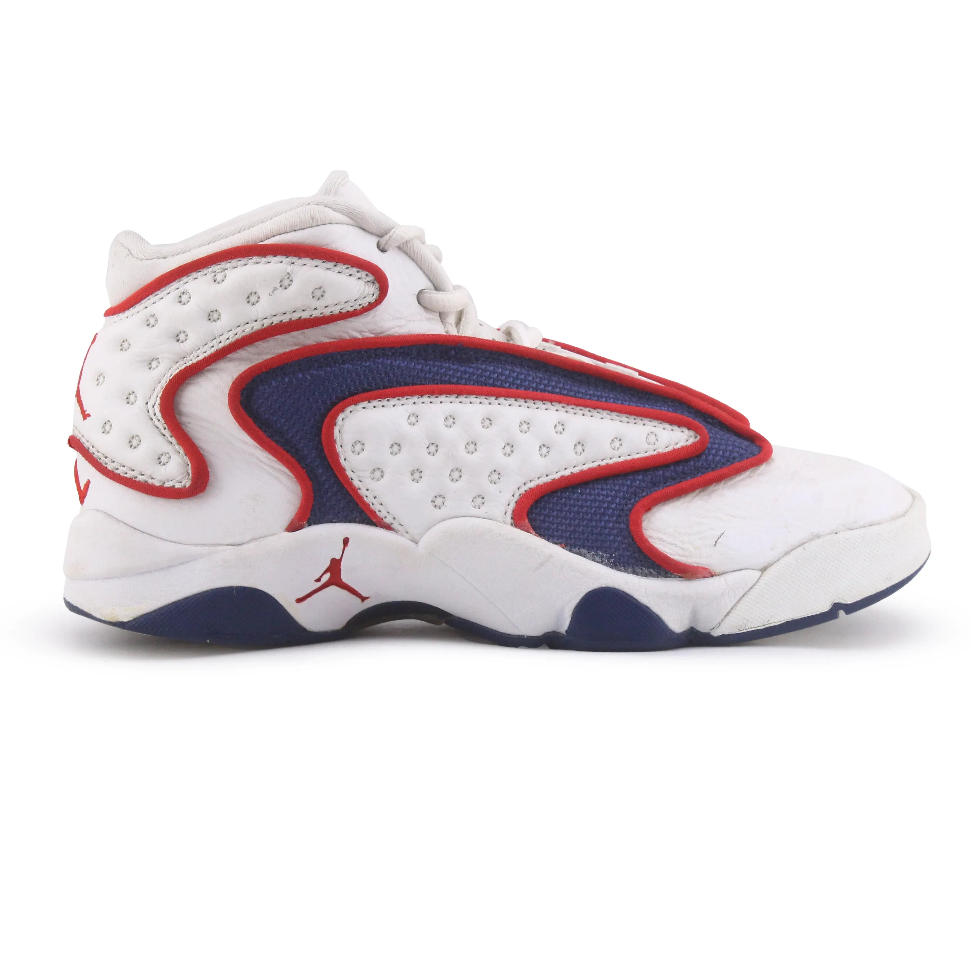 Nike Air Jordan OG USA