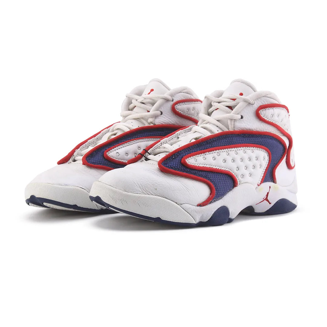 Nike Air Jordan OG USA
