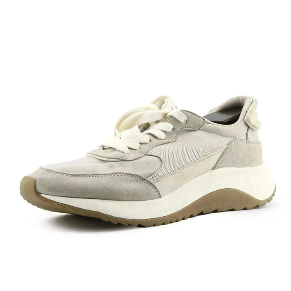 Oysho Trainers - sundaybazar