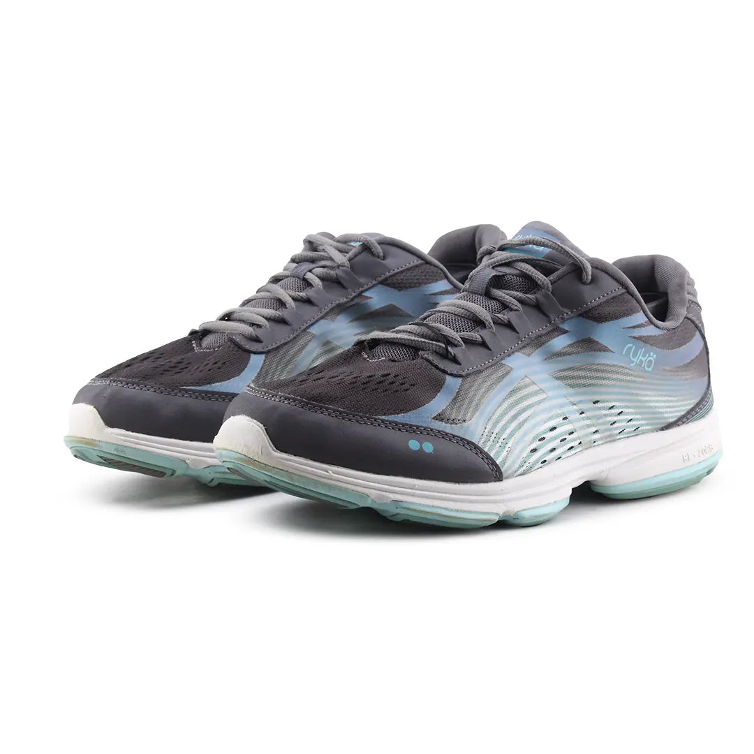 Ryka Womens Devotion Plus 3