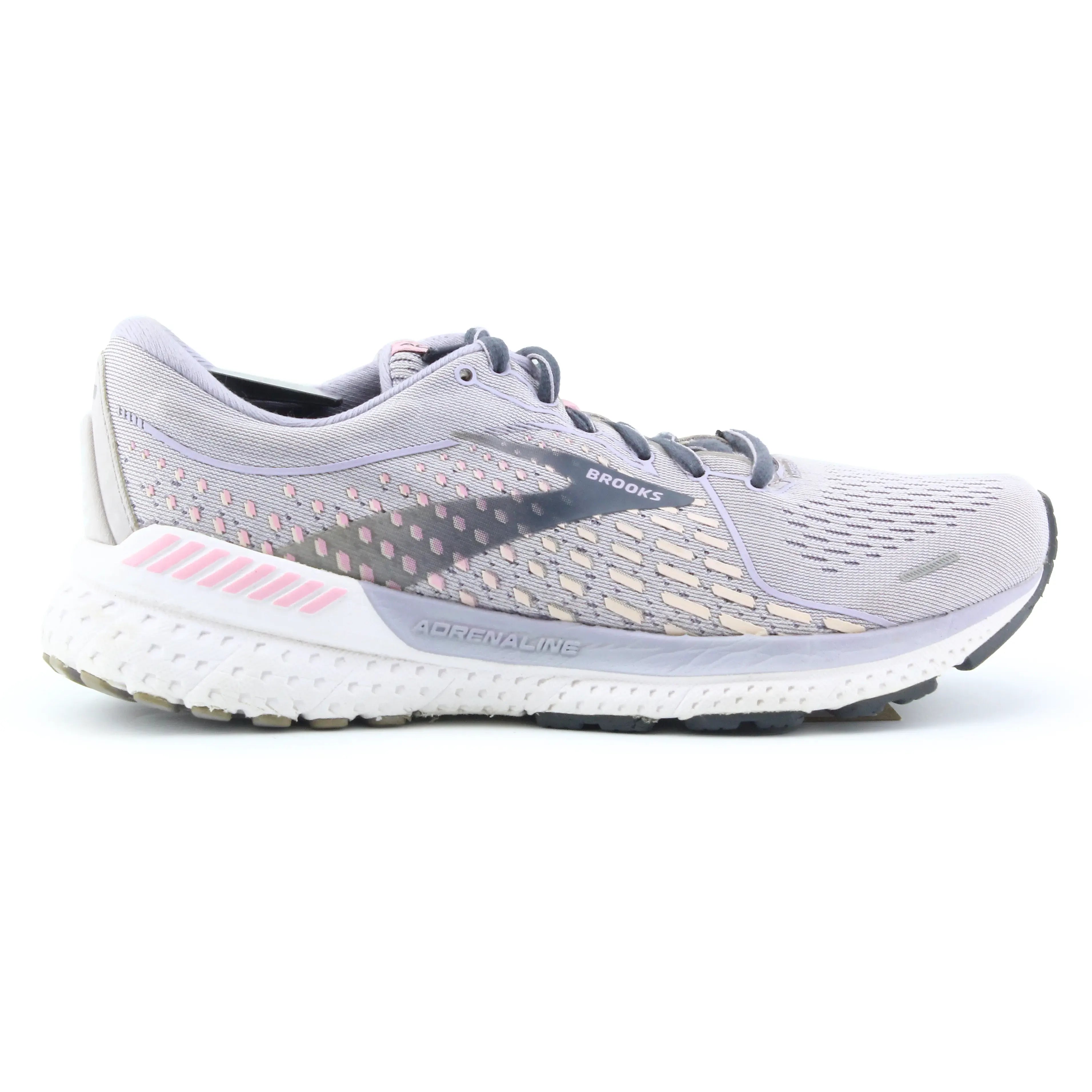 Brooks Adrenaline 21