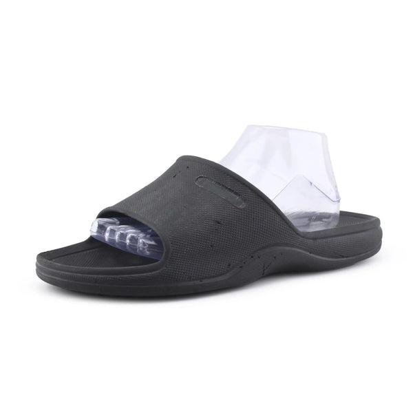 European Brand