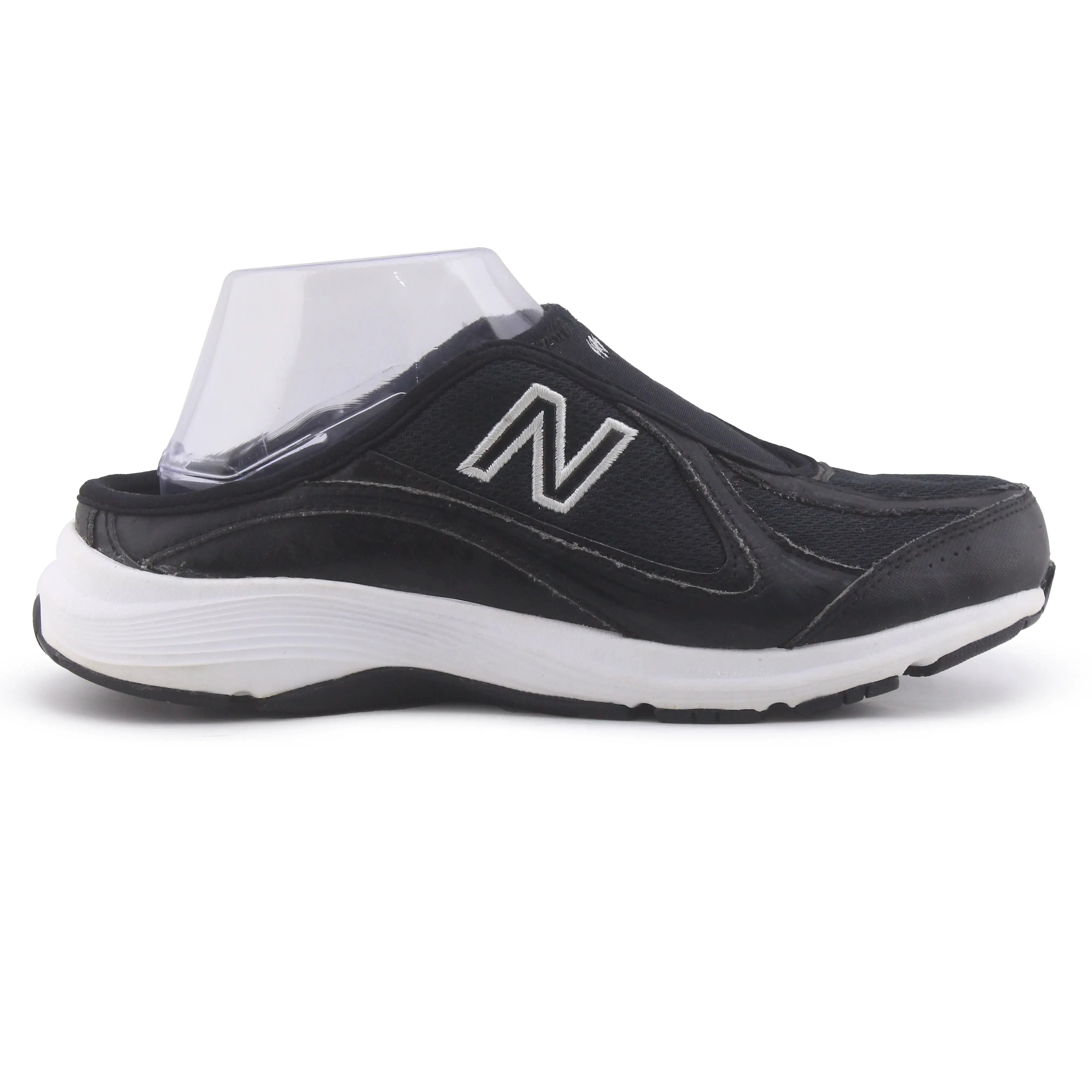 New Balance 496