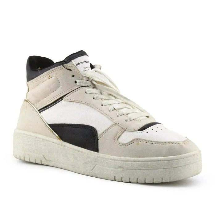 Stradivarius Vintage Sport Wear - sundaybazar