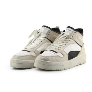Stradivarius Vintage Sport Wear - sundaybazar