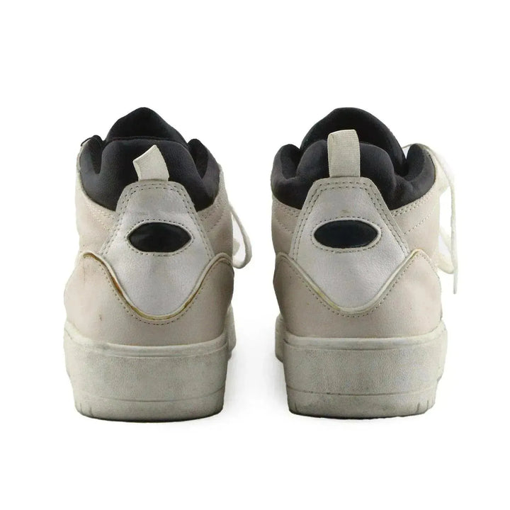 Stradivarius Vintage Sport Wear - sundaybazar
