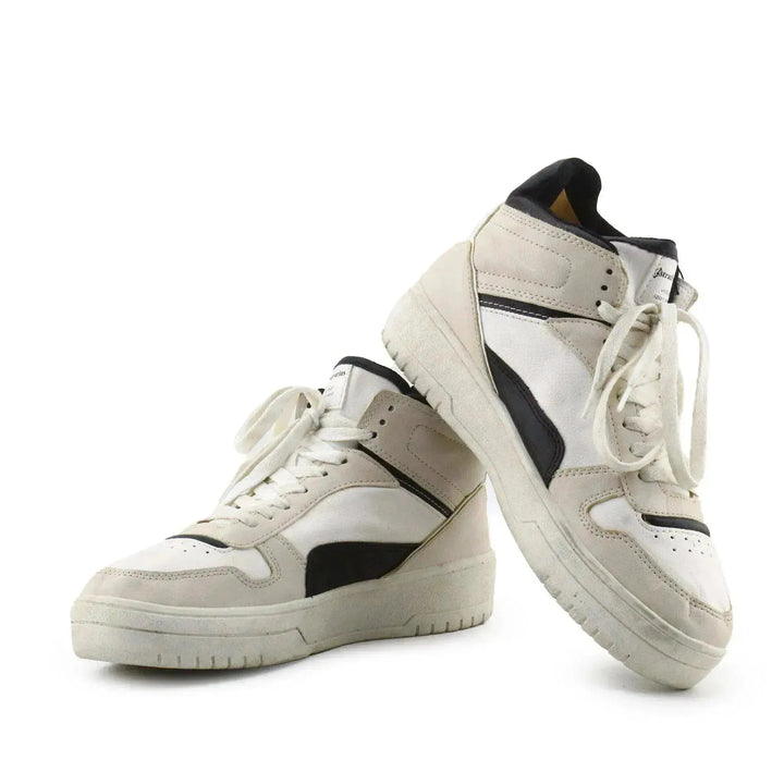 Stradivarius Vintage Sport Wear - sundaybazar
