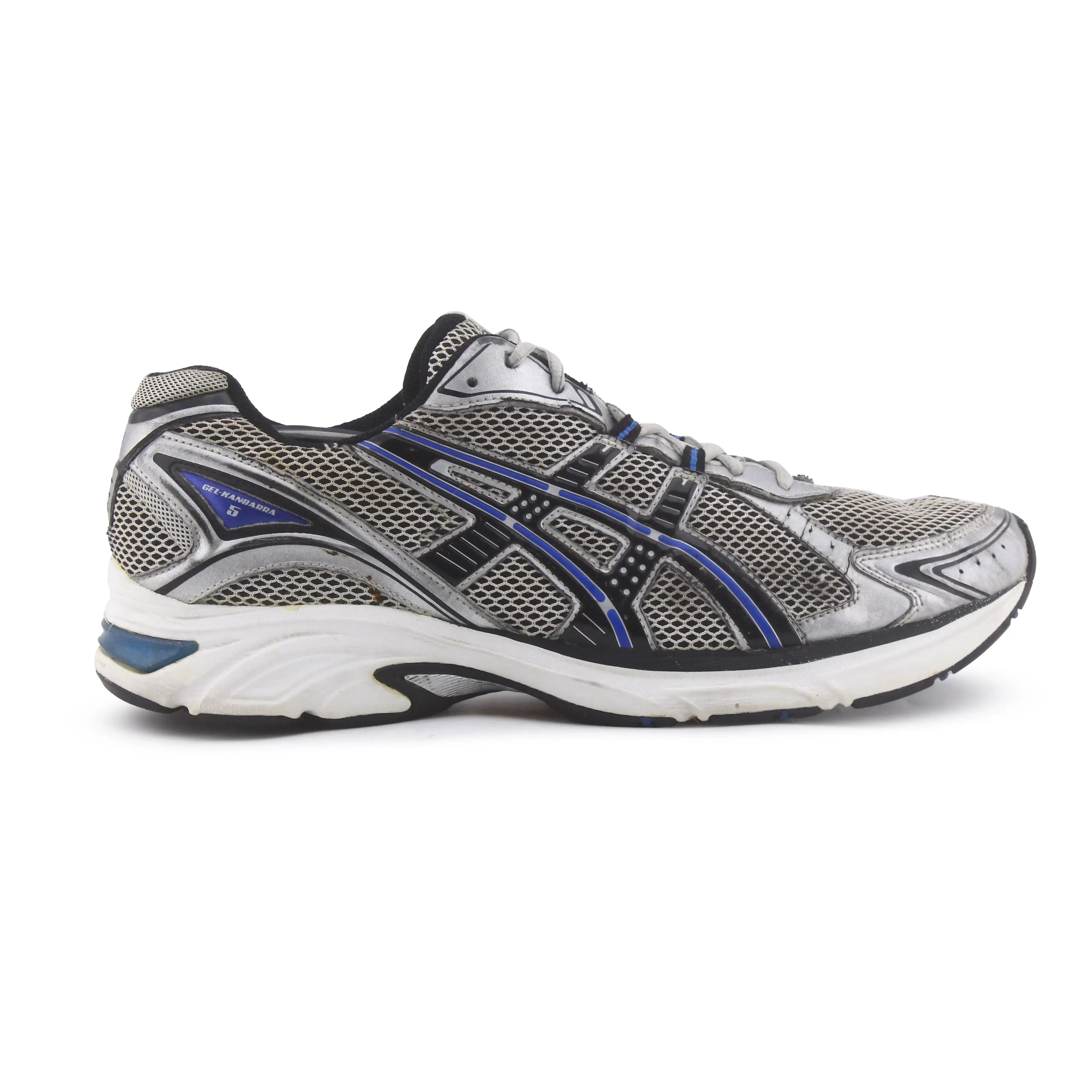 Asics Gel-Kanbarra 5