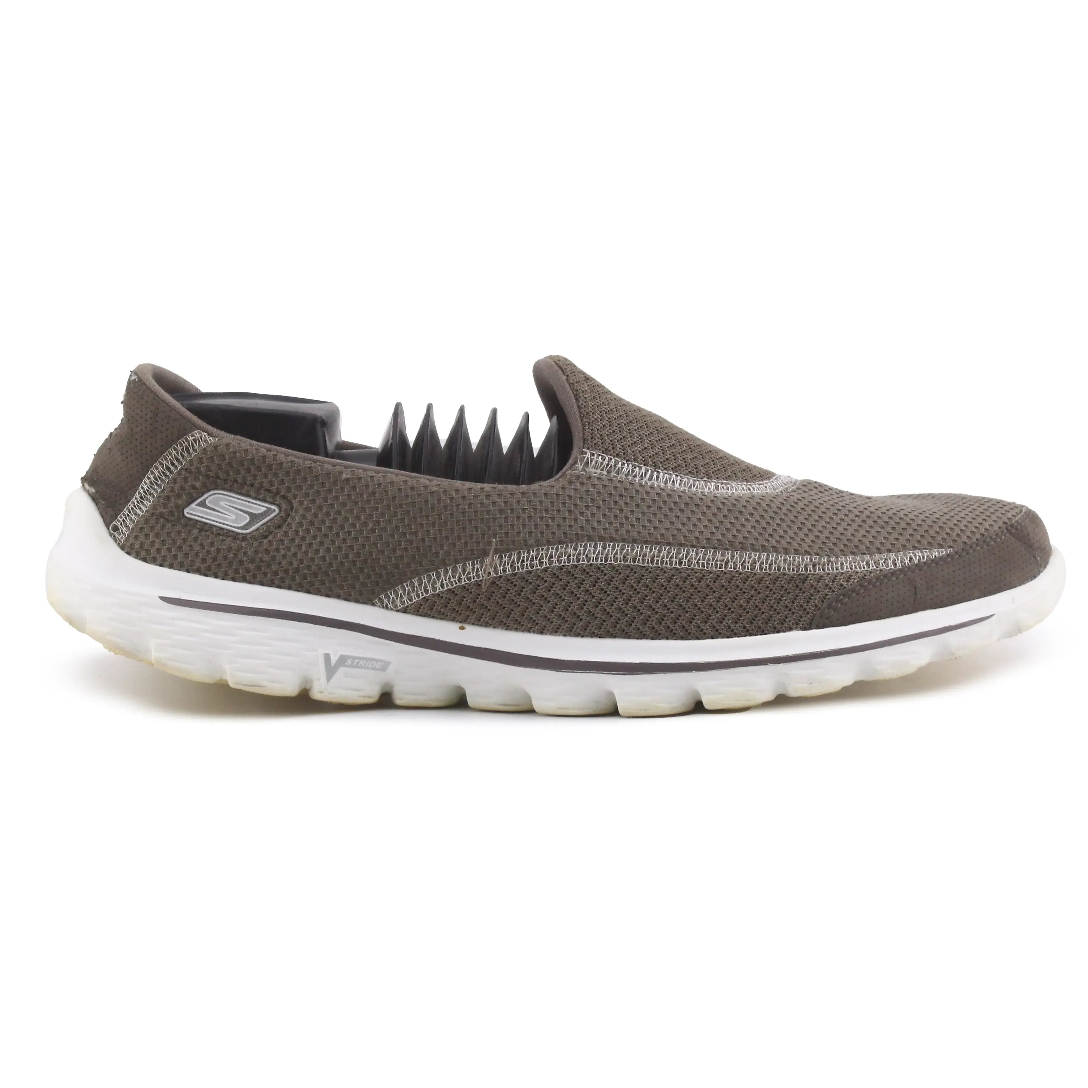 Skechers Go Walk 3