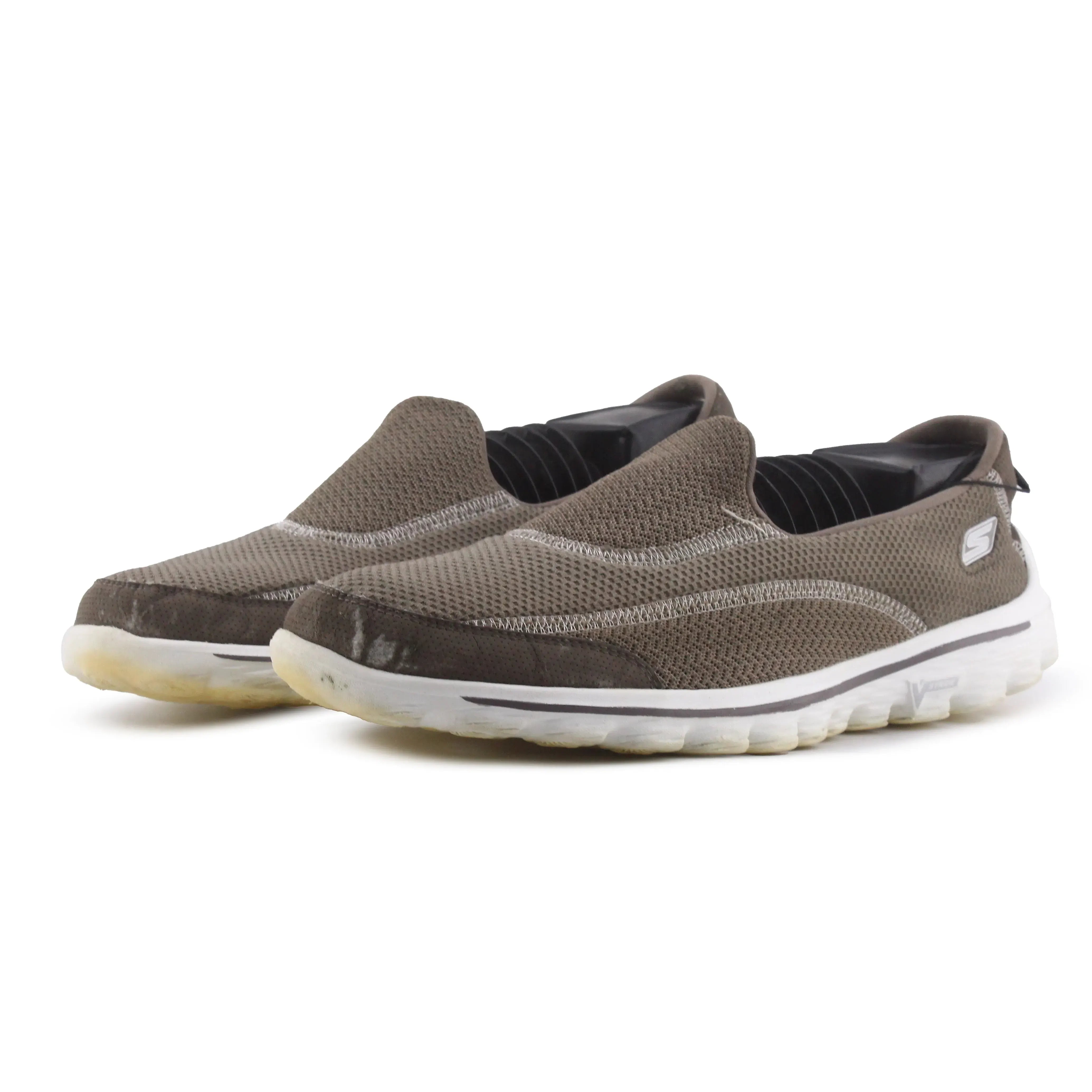 Skechers Go Walk 3